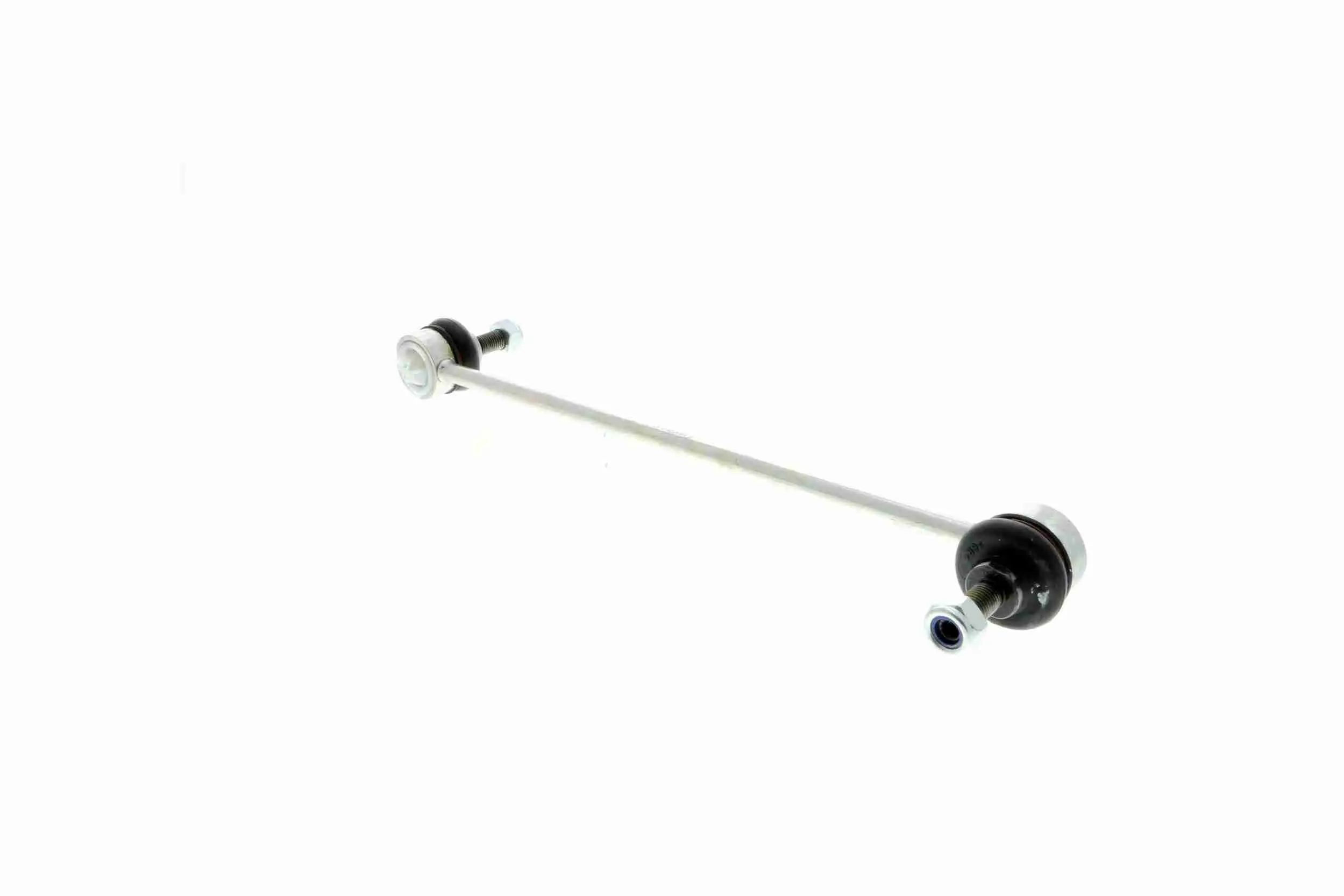 VAICO BIELETA SUSPENSION V24-7130