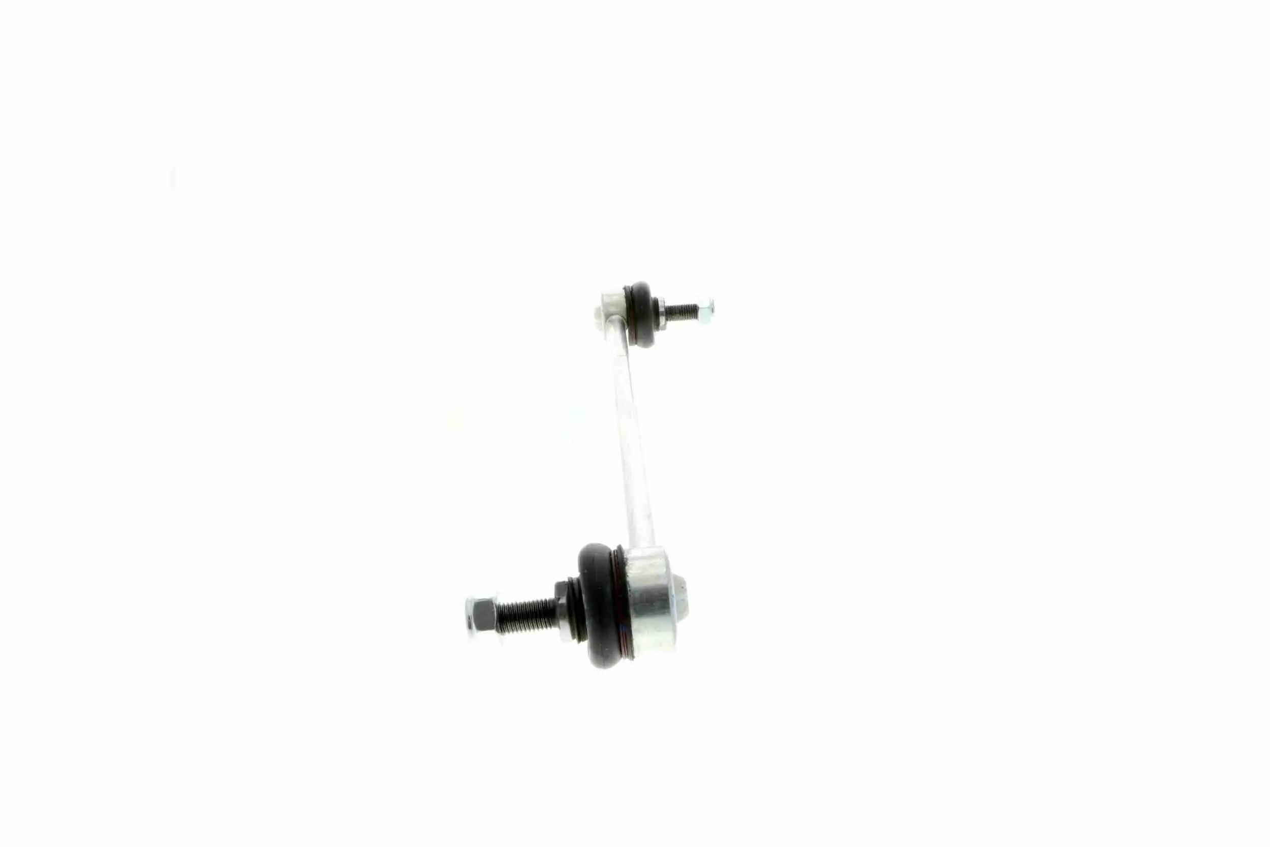 VAICO BIELETA SUSPENSION V24-7130