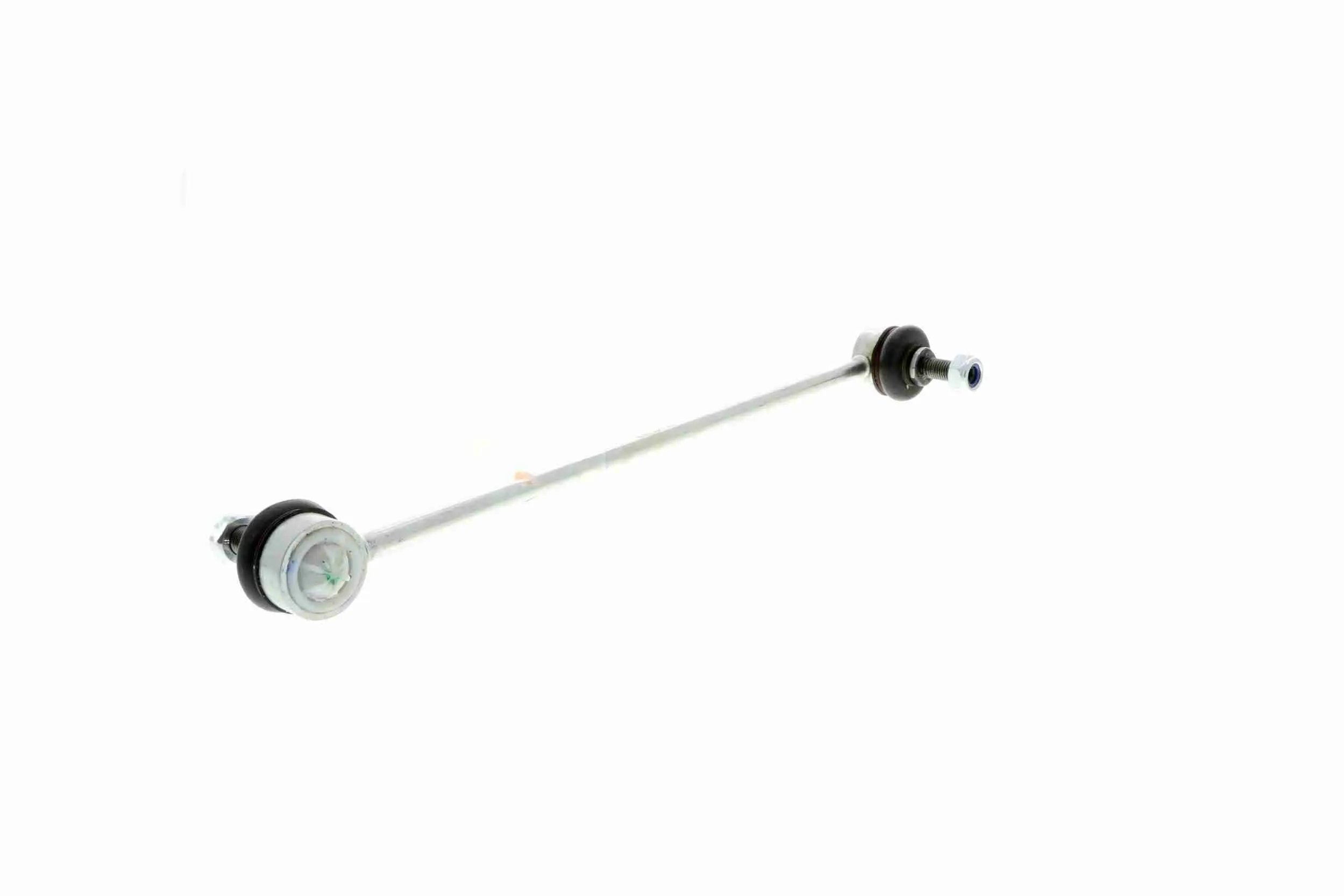 VAICO BIELETA SUSPENSION V24-7130