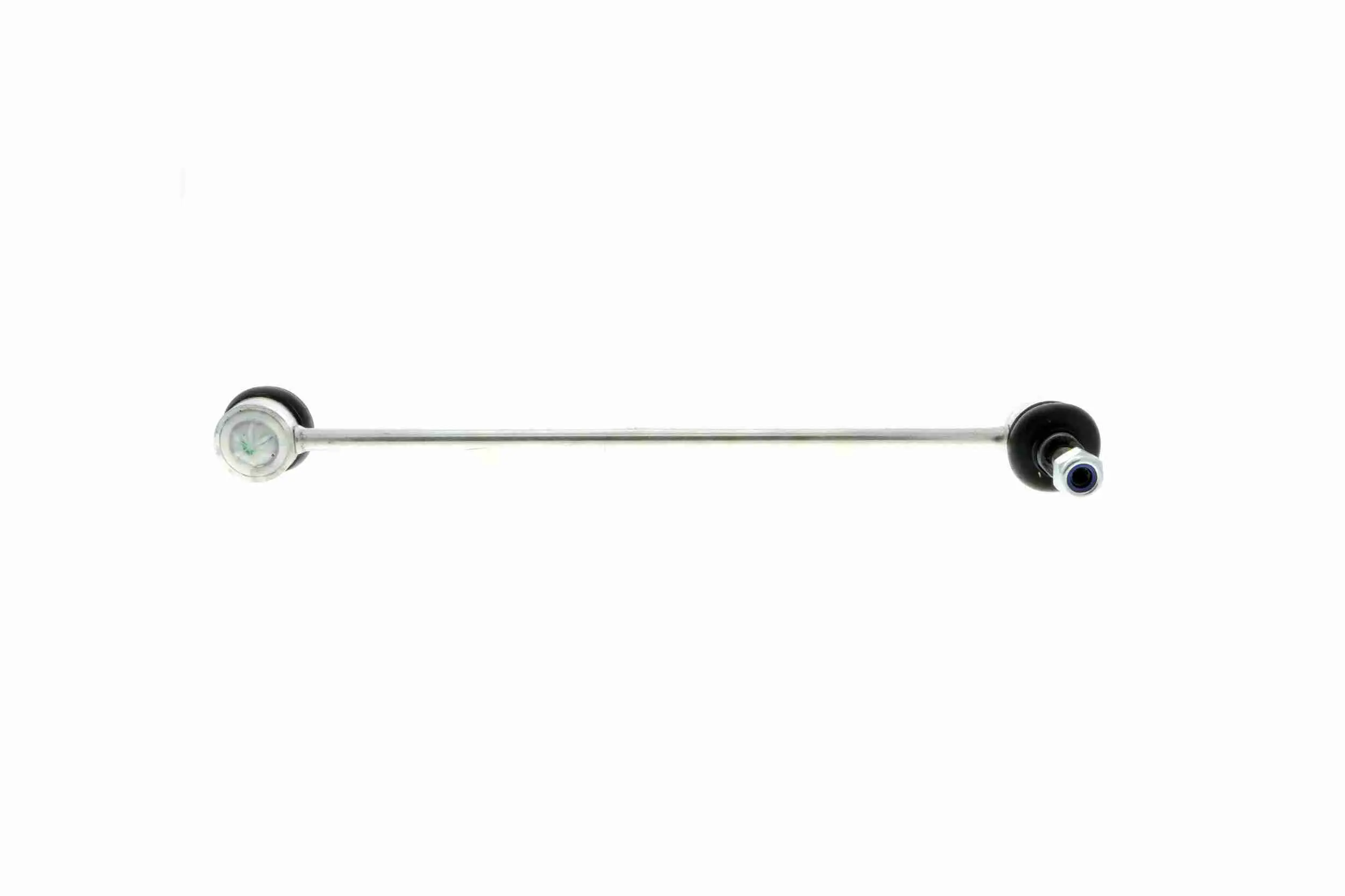 VAICO BIELETA SUSPENSION V24-7130