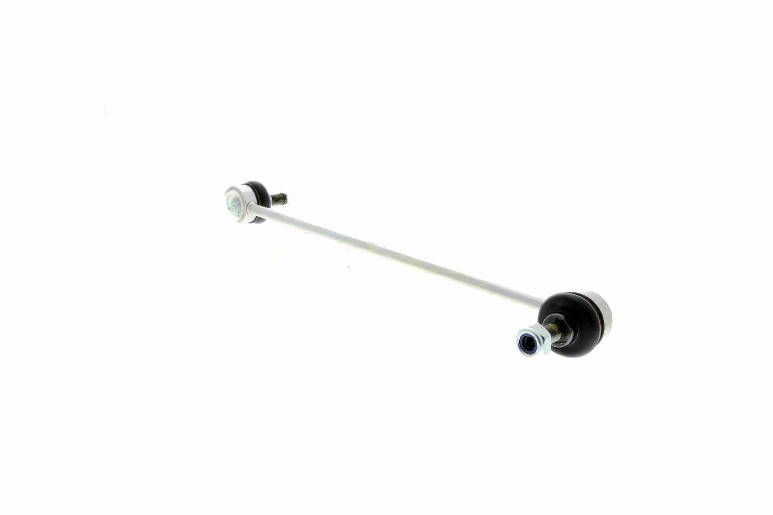 VAICO BIELETA SUSPENSION V24-7130