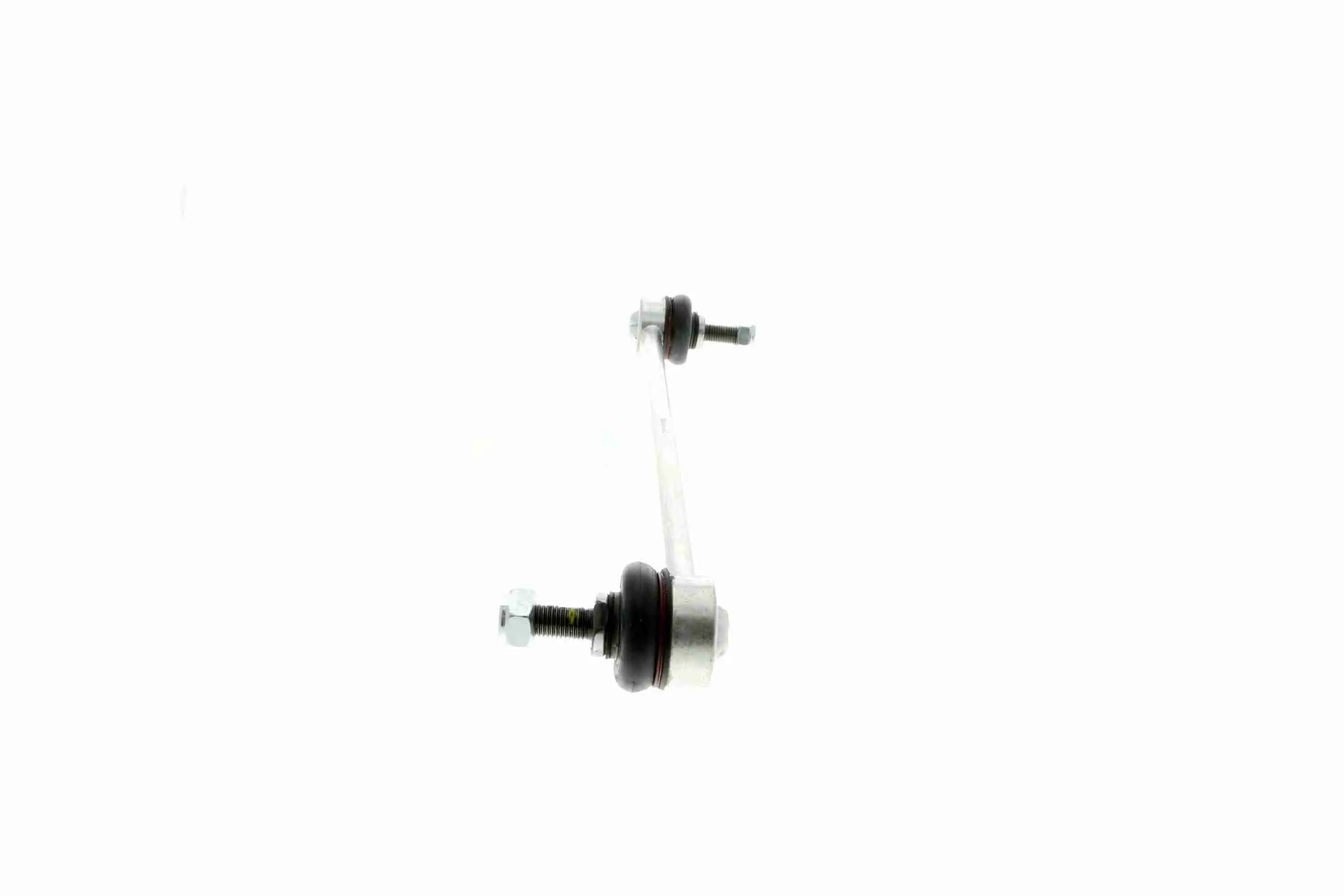 VAICO BIELETA SUSPENSION V24-7130