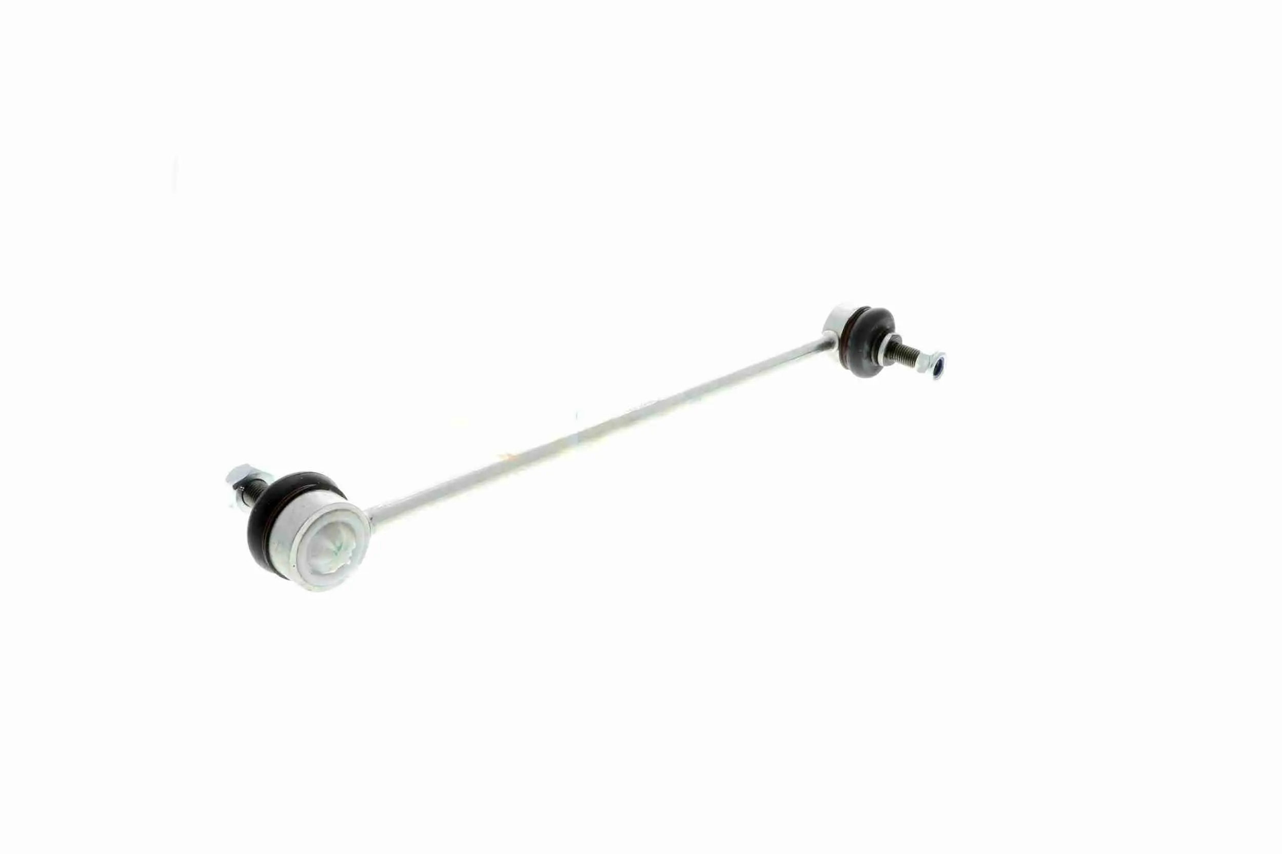 VAICO BIELETA SUSPENSION V24-7130