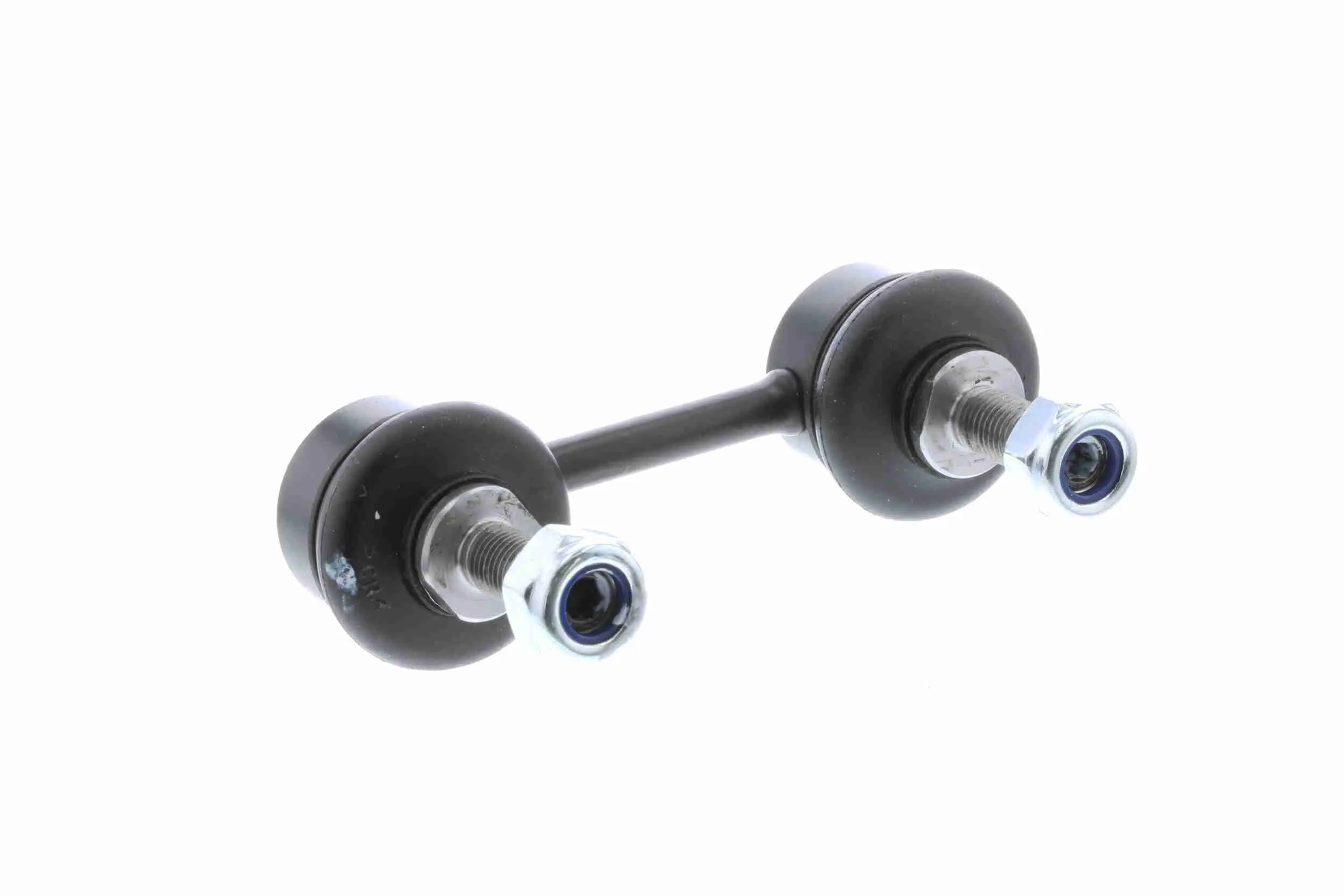 VAICO BIELETA SUSPENSION V24-9653