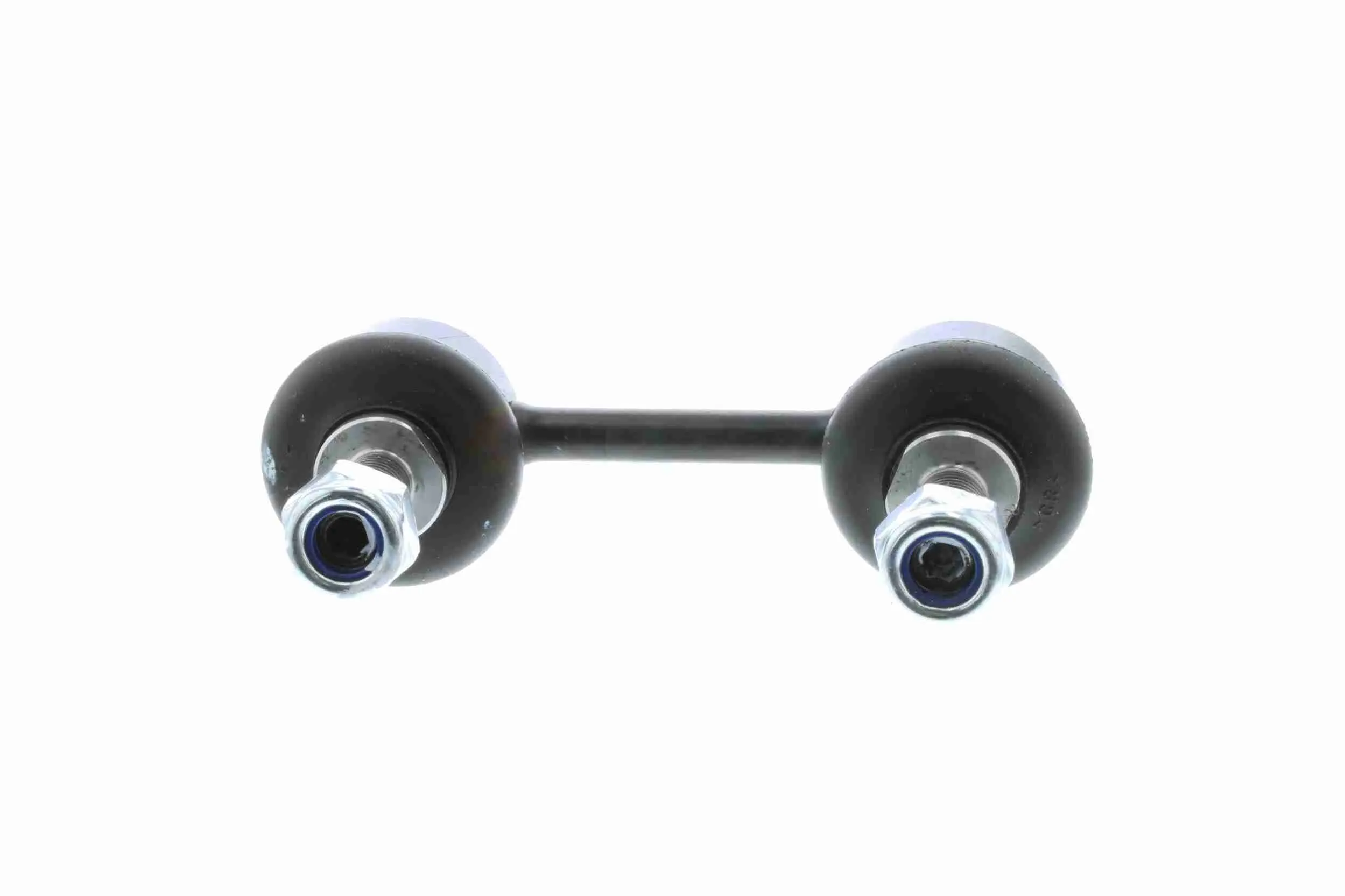 VAICO BIELETA SUSPENSION V24-9653