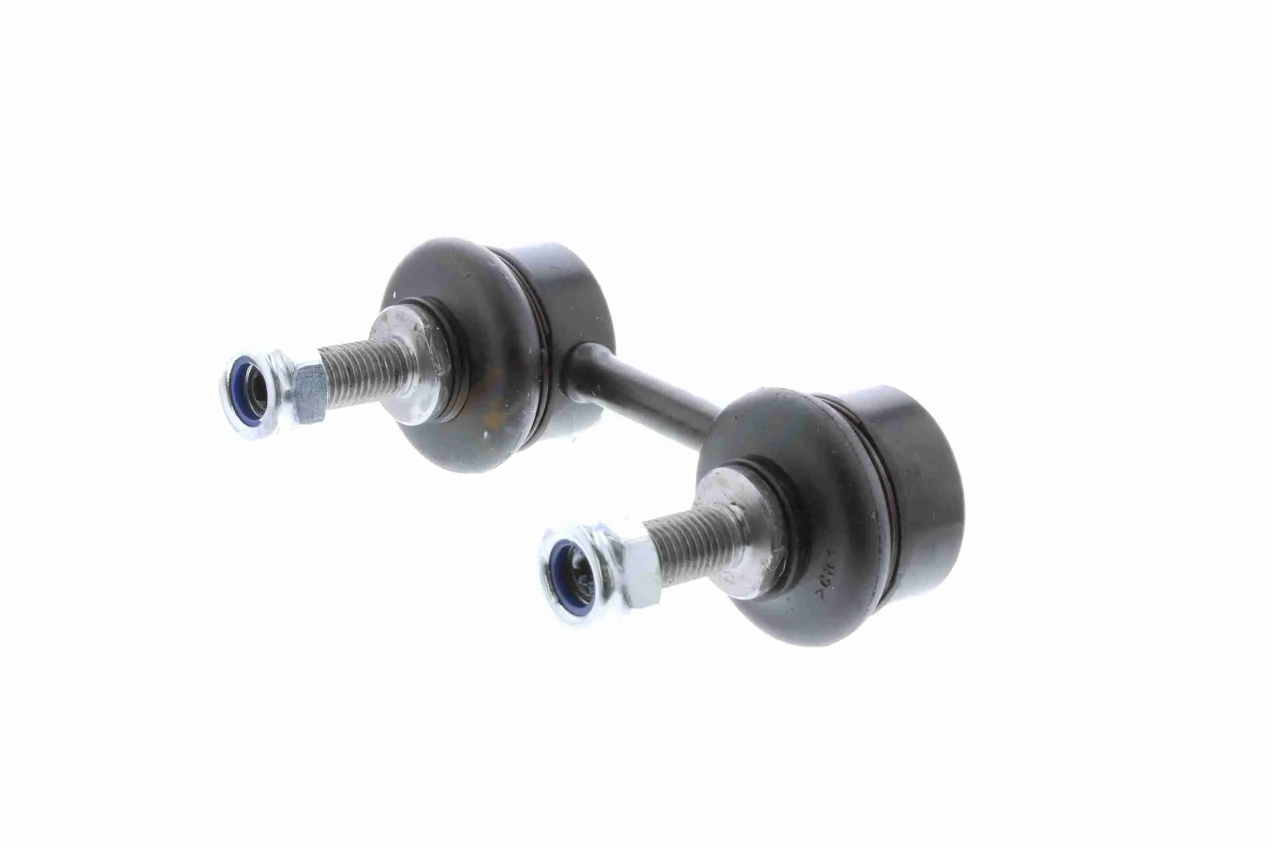 VAICO BIELETA SUSPENSION V24-9653