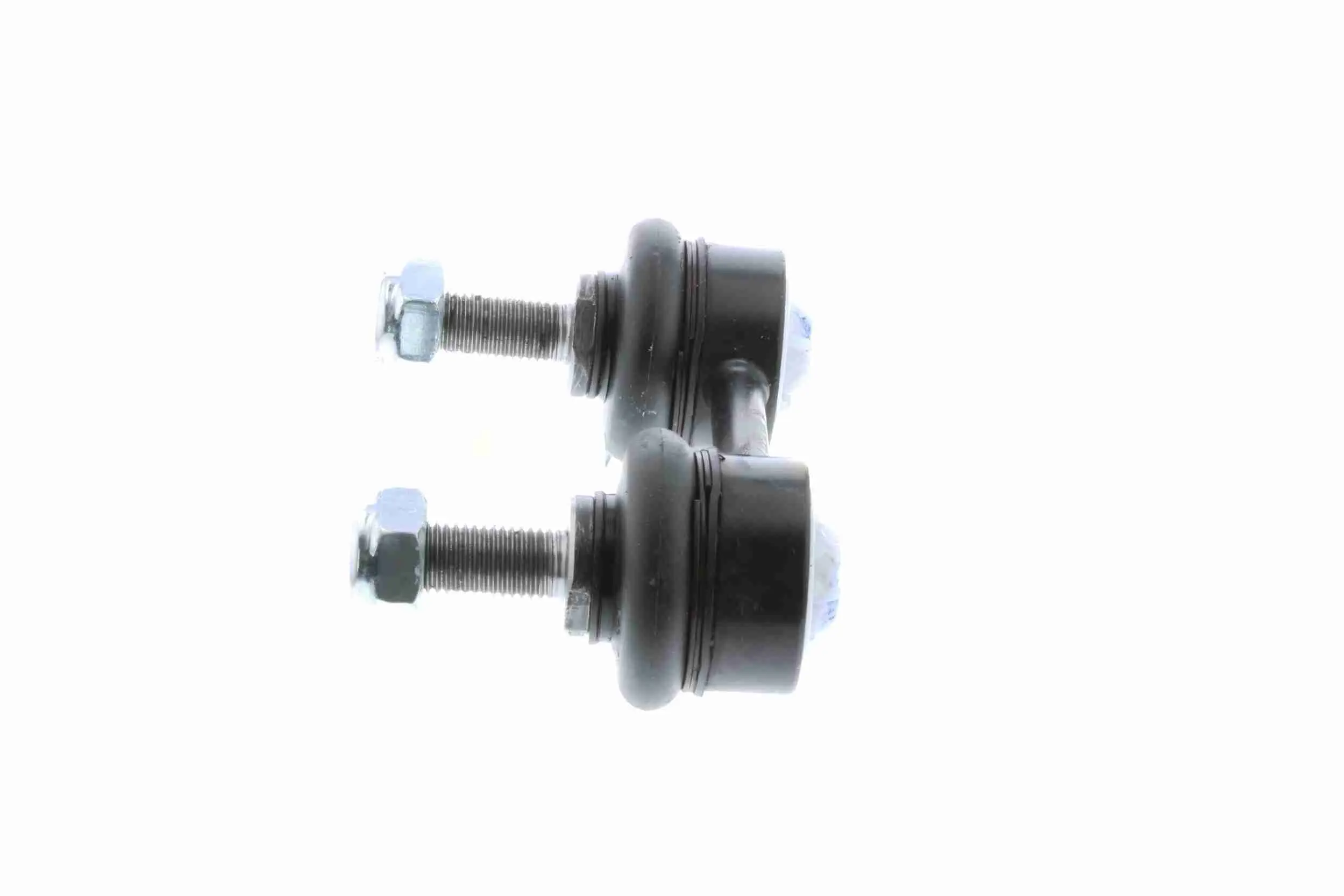 VAICO BIELETA SUSPENSION V24-9653