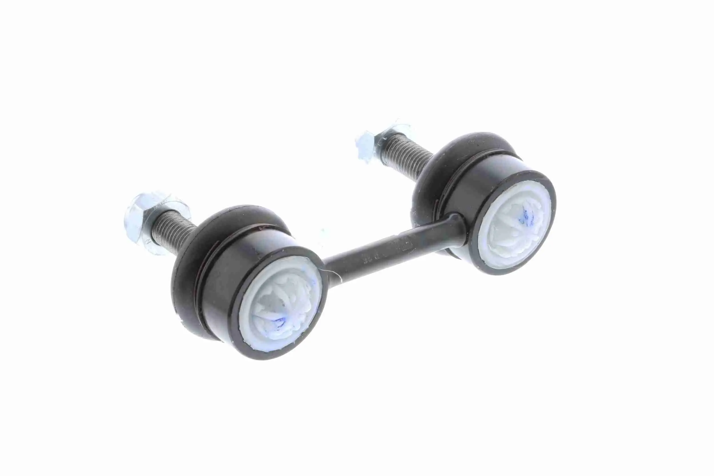 VAICO BIELETA SUSPENSION V24-9653