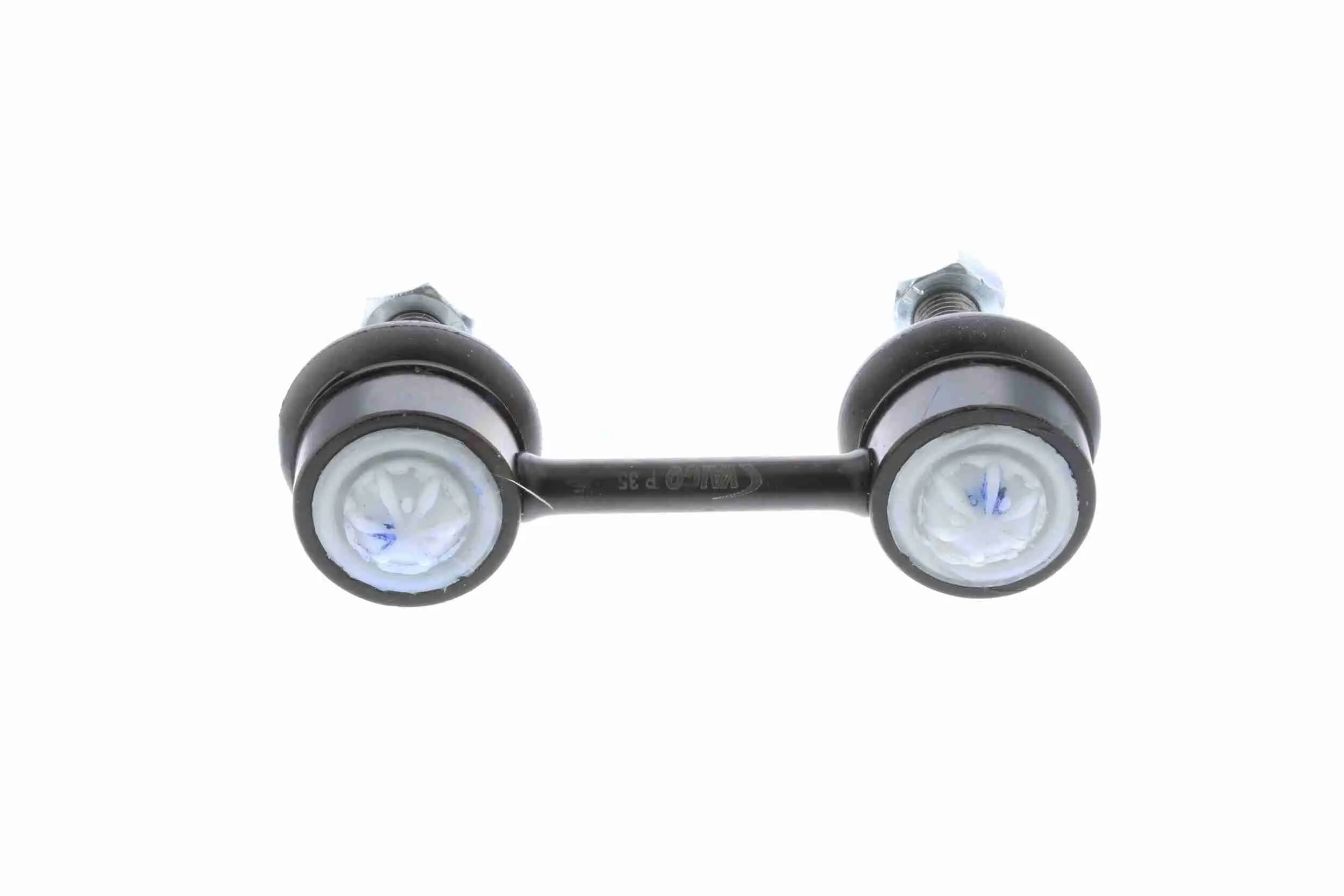 VAICO BIELETA SUSPENSION V24-9653
