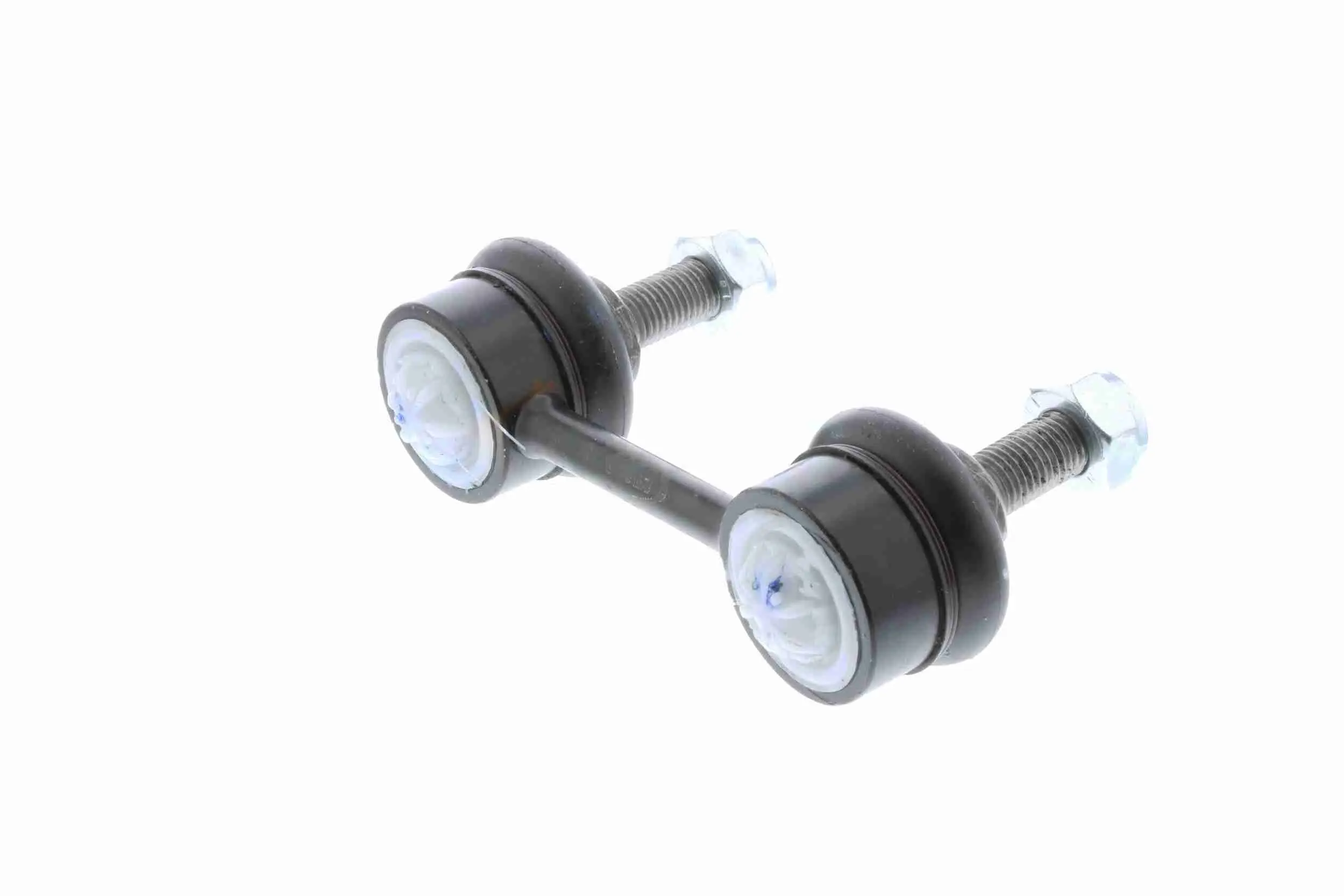 VAICO BIELETA SUSPENSION V24-9653