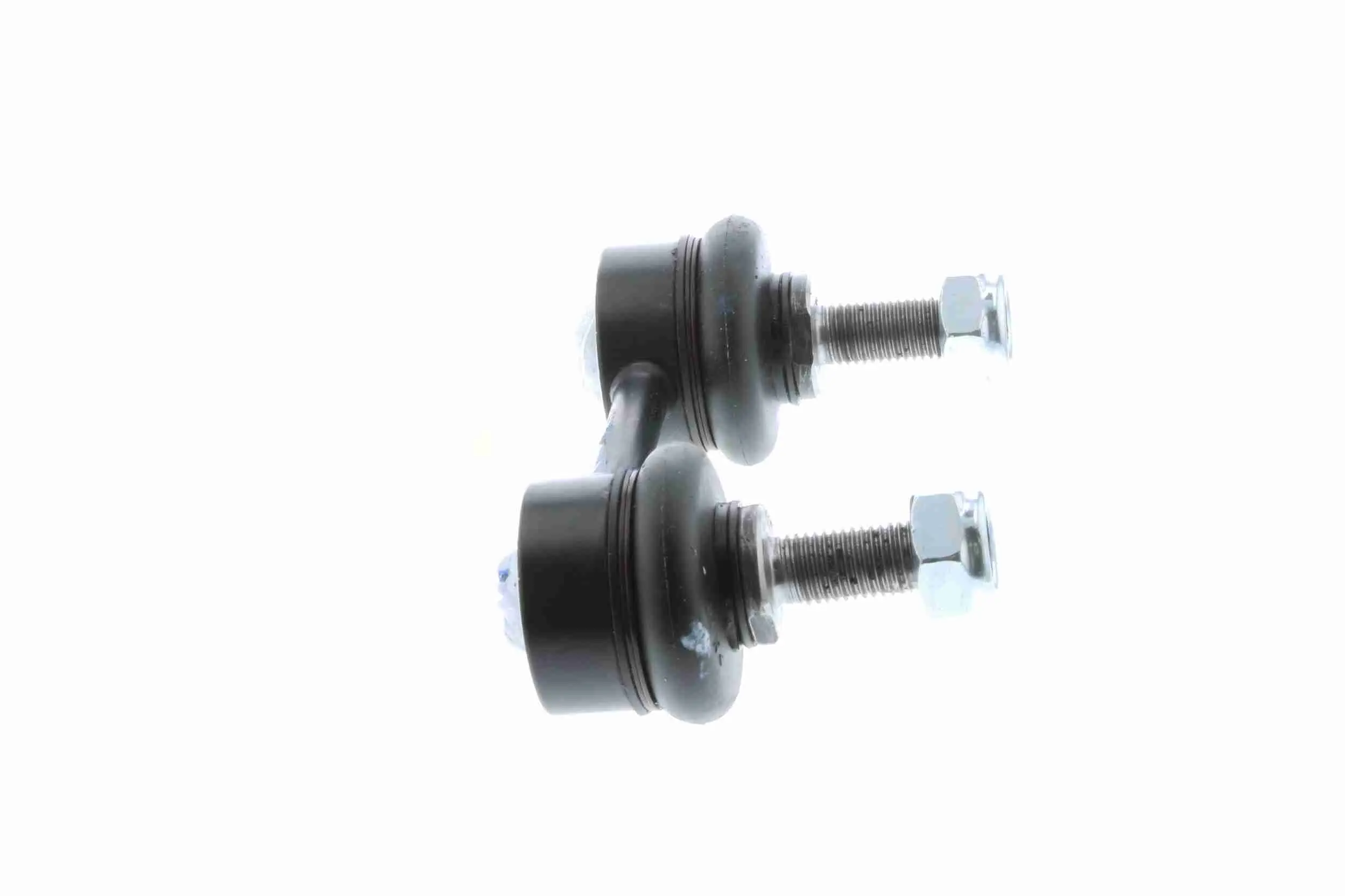 VAICO BIELETA SUSPENSION V24-9653