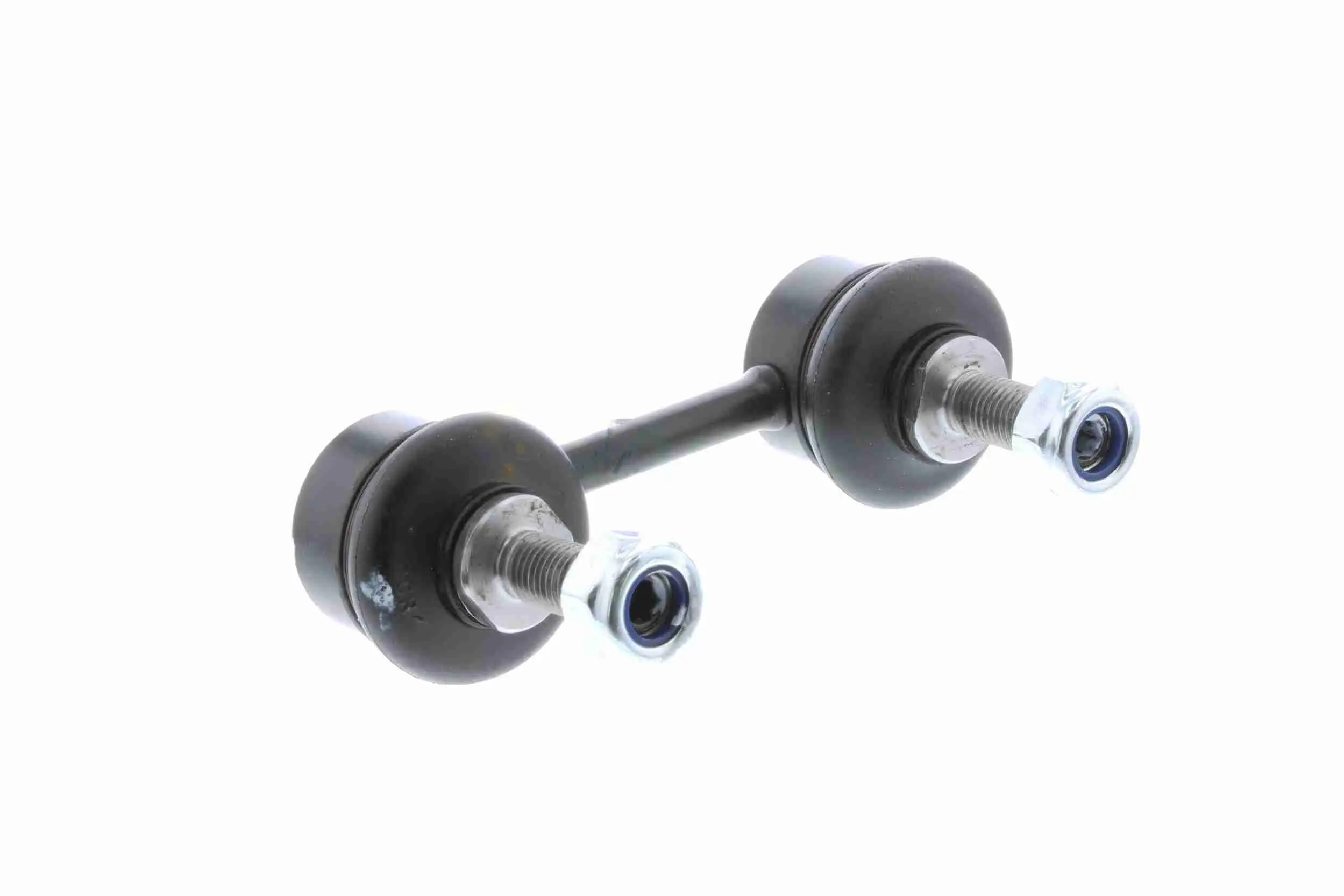 VAICO BIELETA SUSPENSION V24-9653