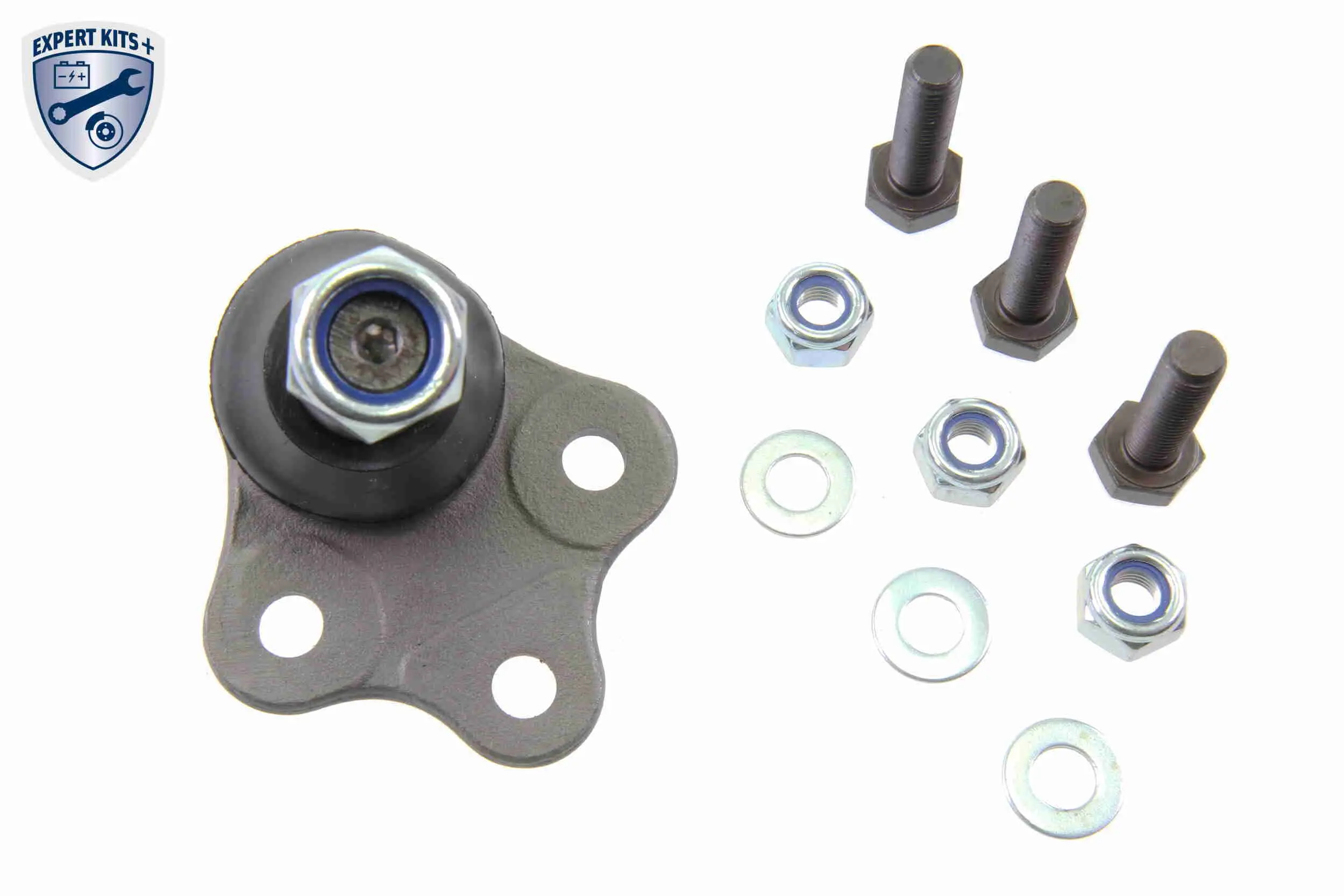 VAICO ROTULA SUSPENSION V25-0217