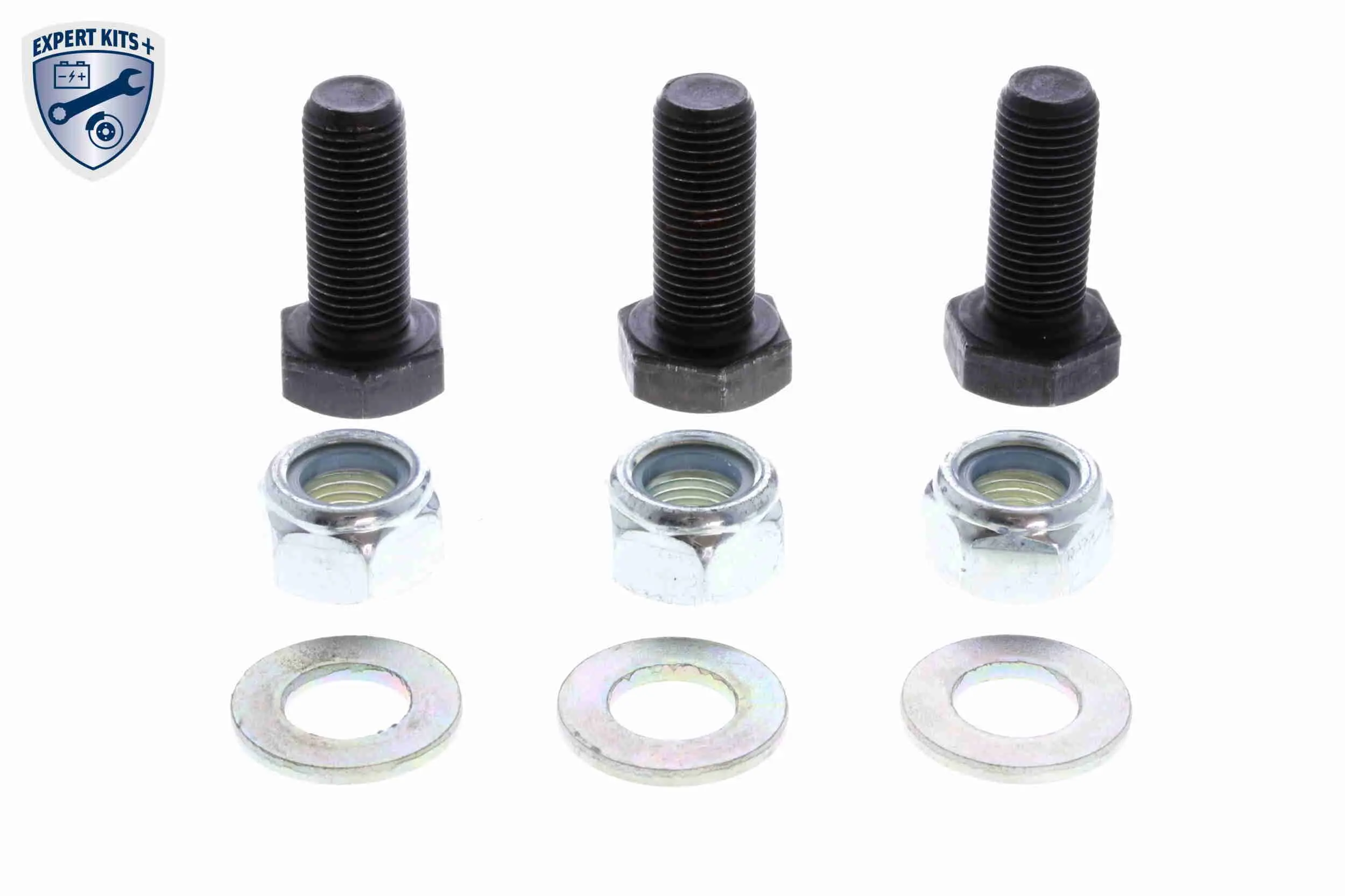 VAICO ROTULA SUSPENSION V25-0217