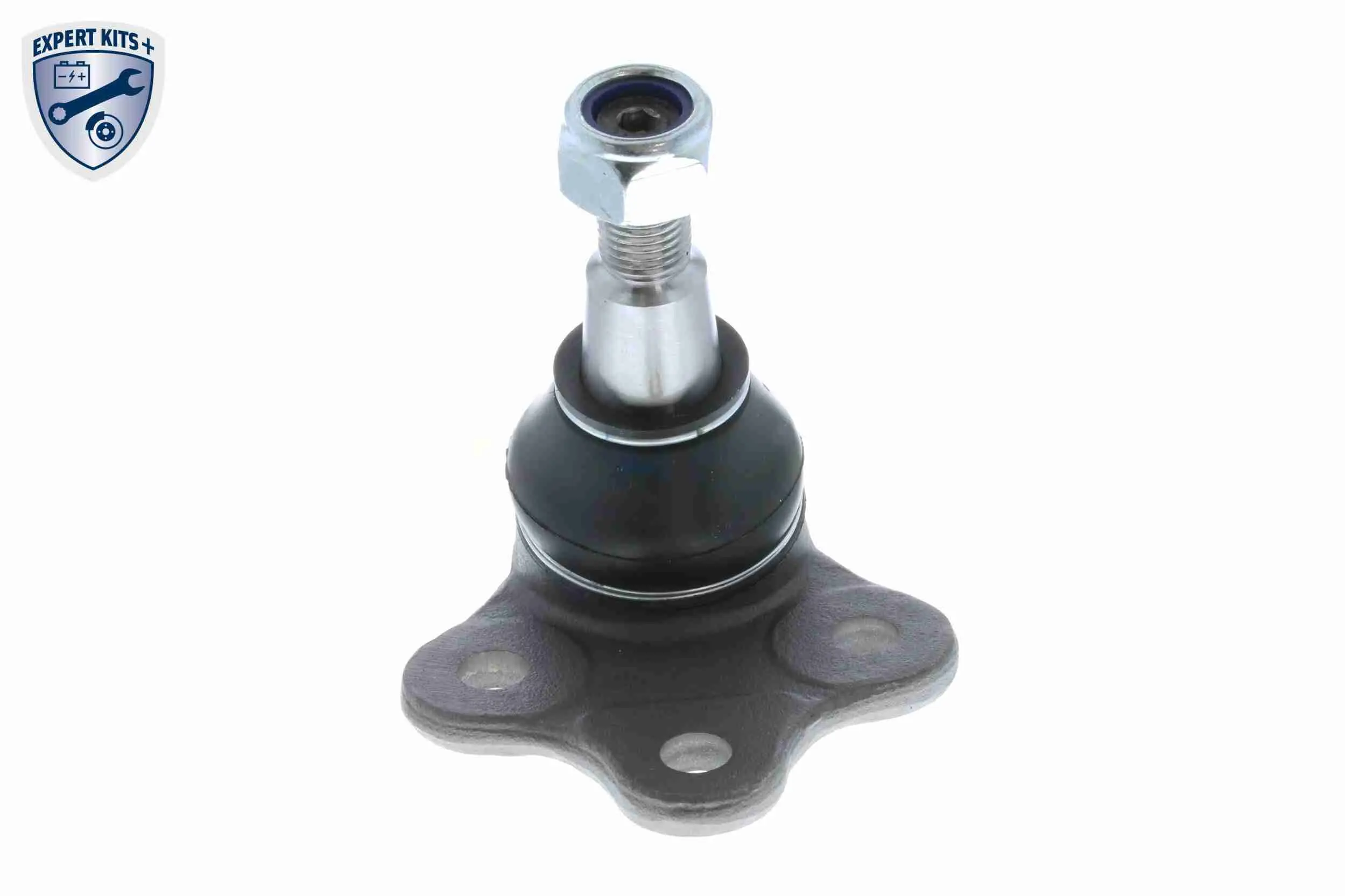 VAICO ROTULA SUSPENSION V25-0217