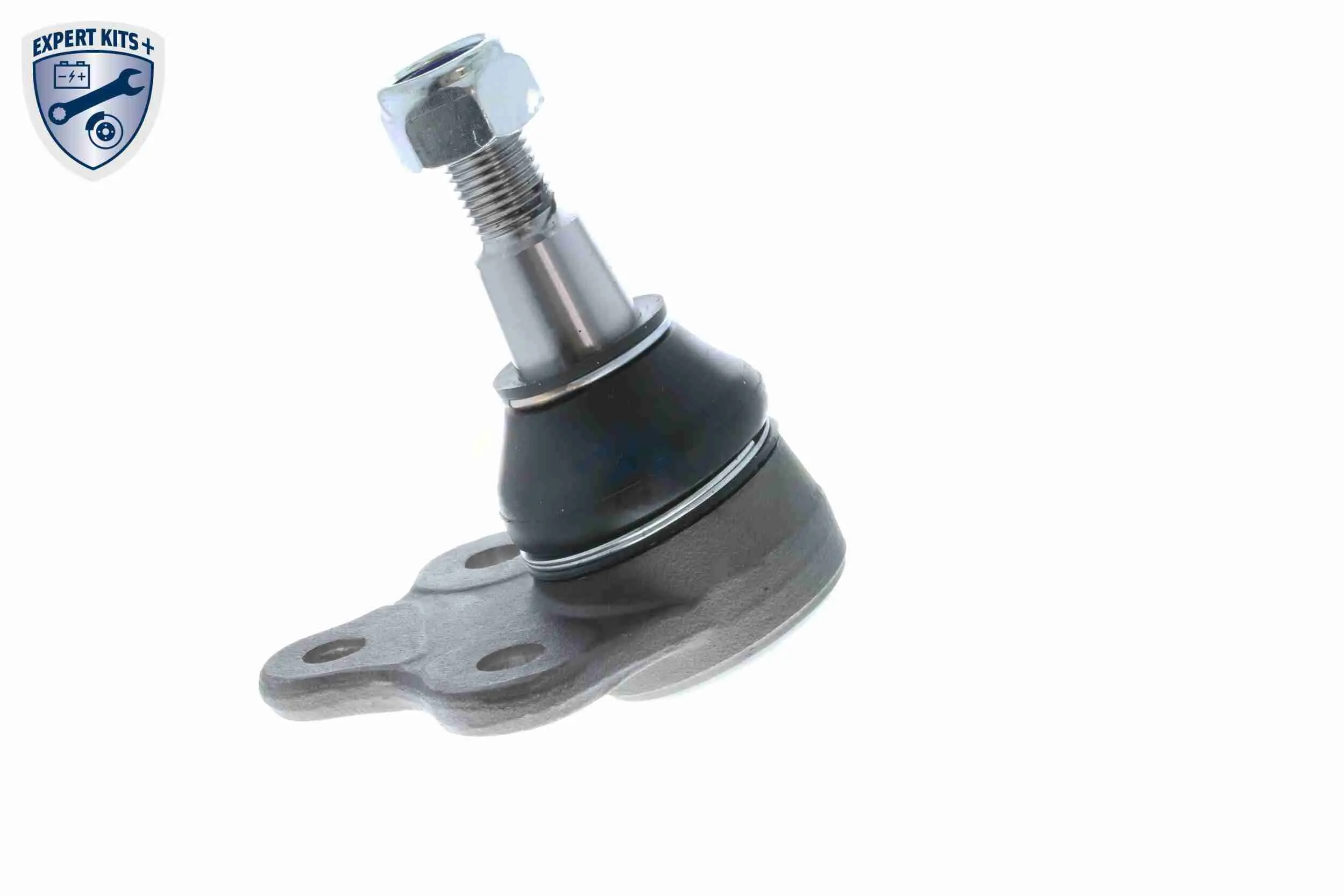 VAICO ROTULA SUSPENSION V25-0217