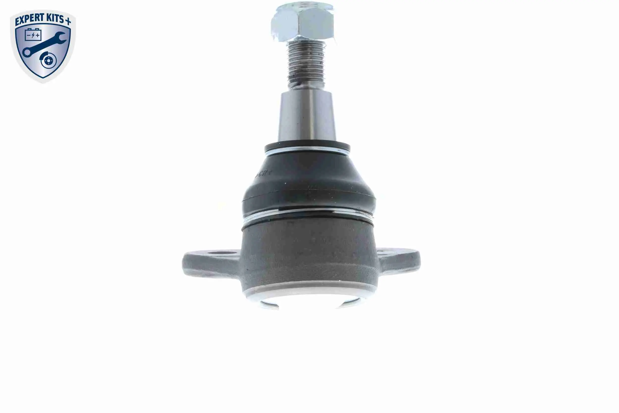 VAICO ROTULA SUSPENSION V25-0217