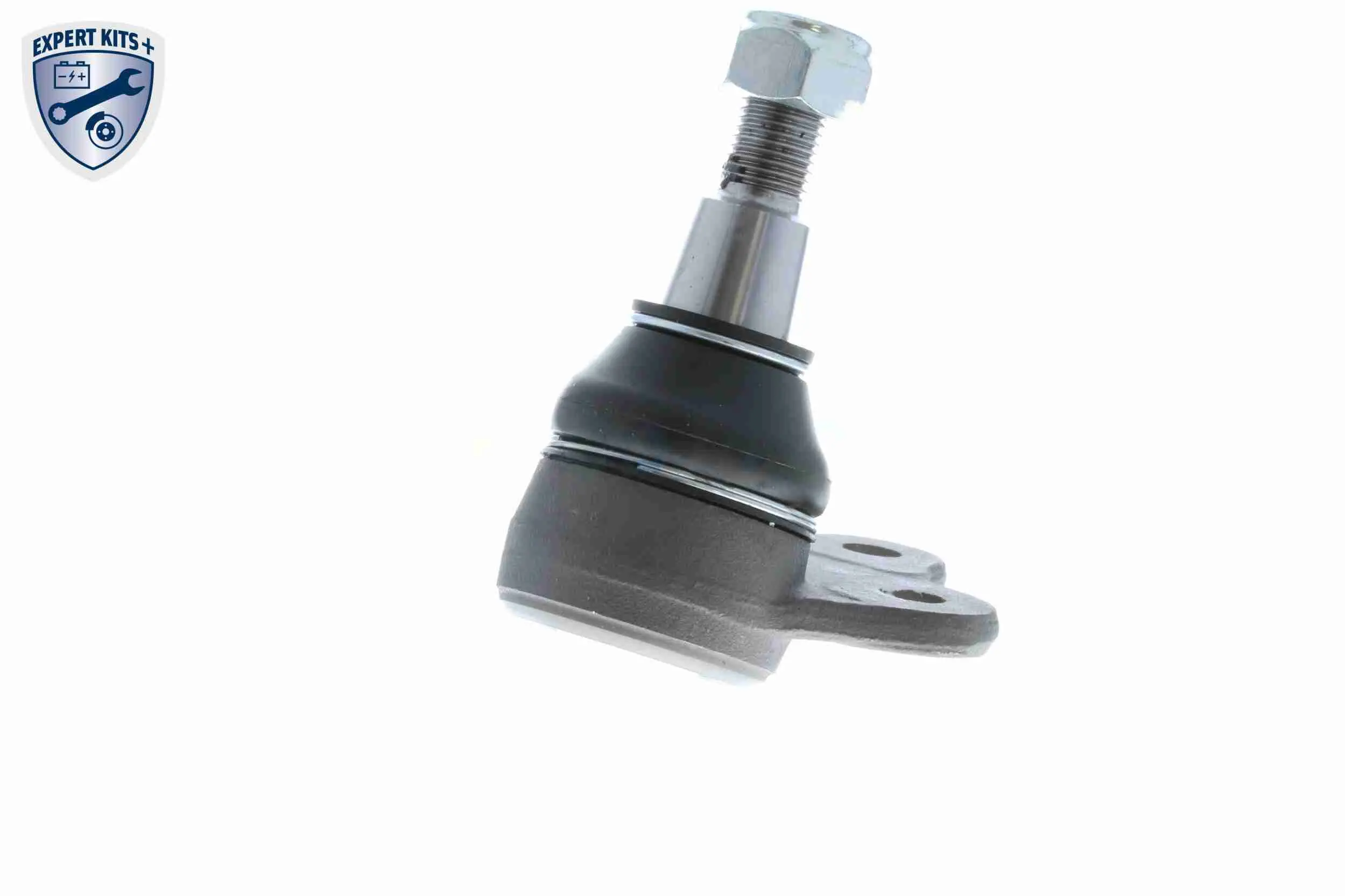 VAICO ROTULA SUSPENSION V25-0217