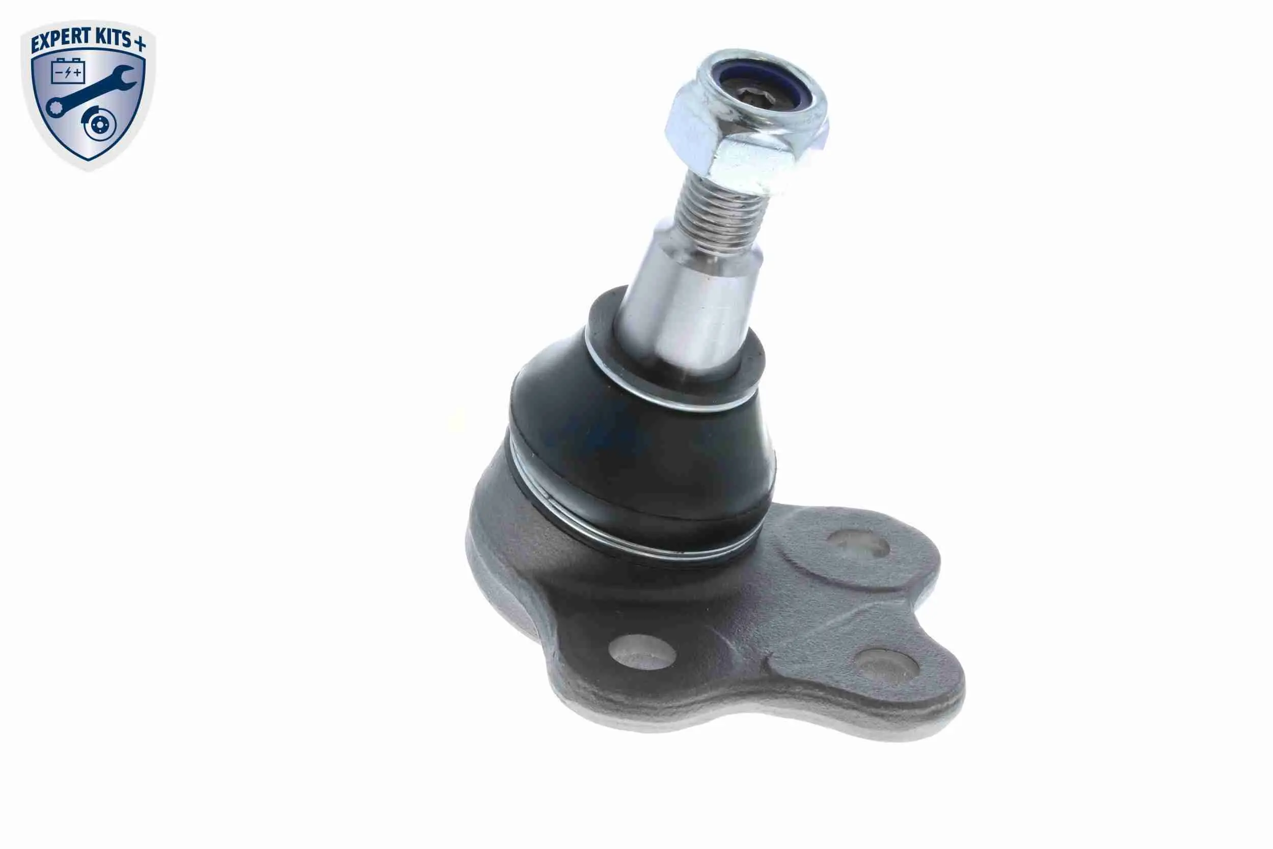 VAICO ROTULA SUSPENSION V25-0217