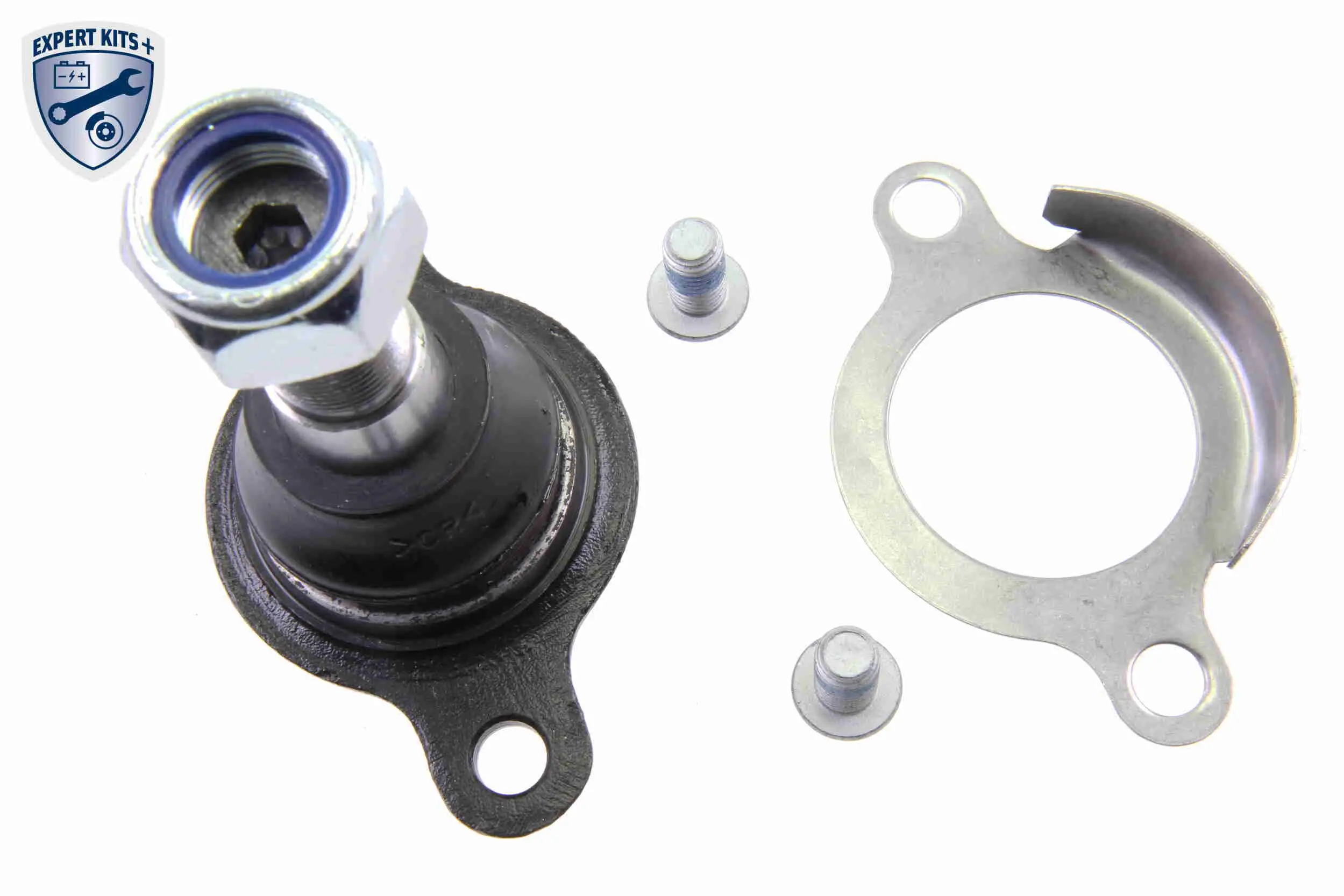 VAICO ROTULA SUSPENSION V25-0251