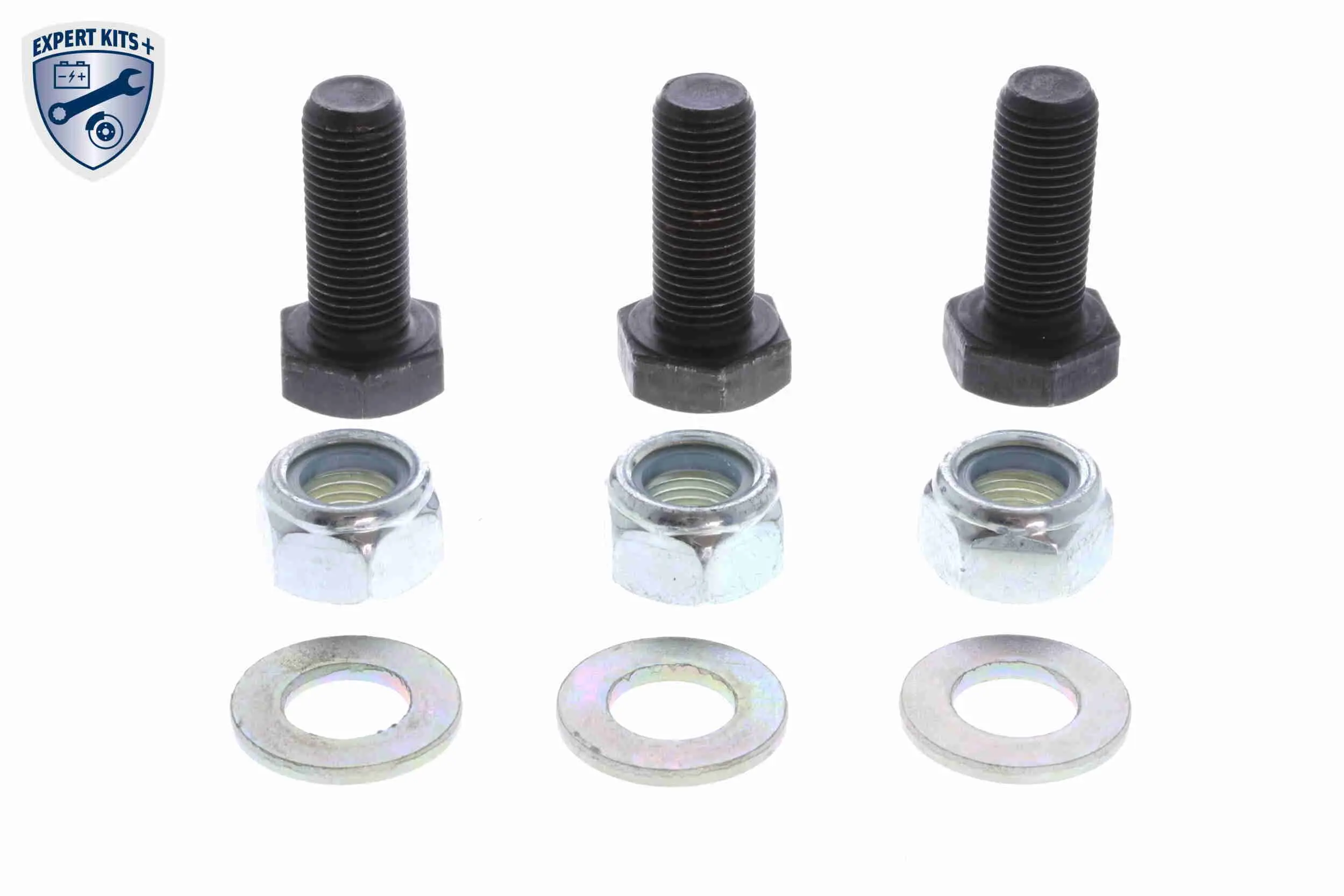 VAICO ROTULA SUSPENSION V25-0274-1