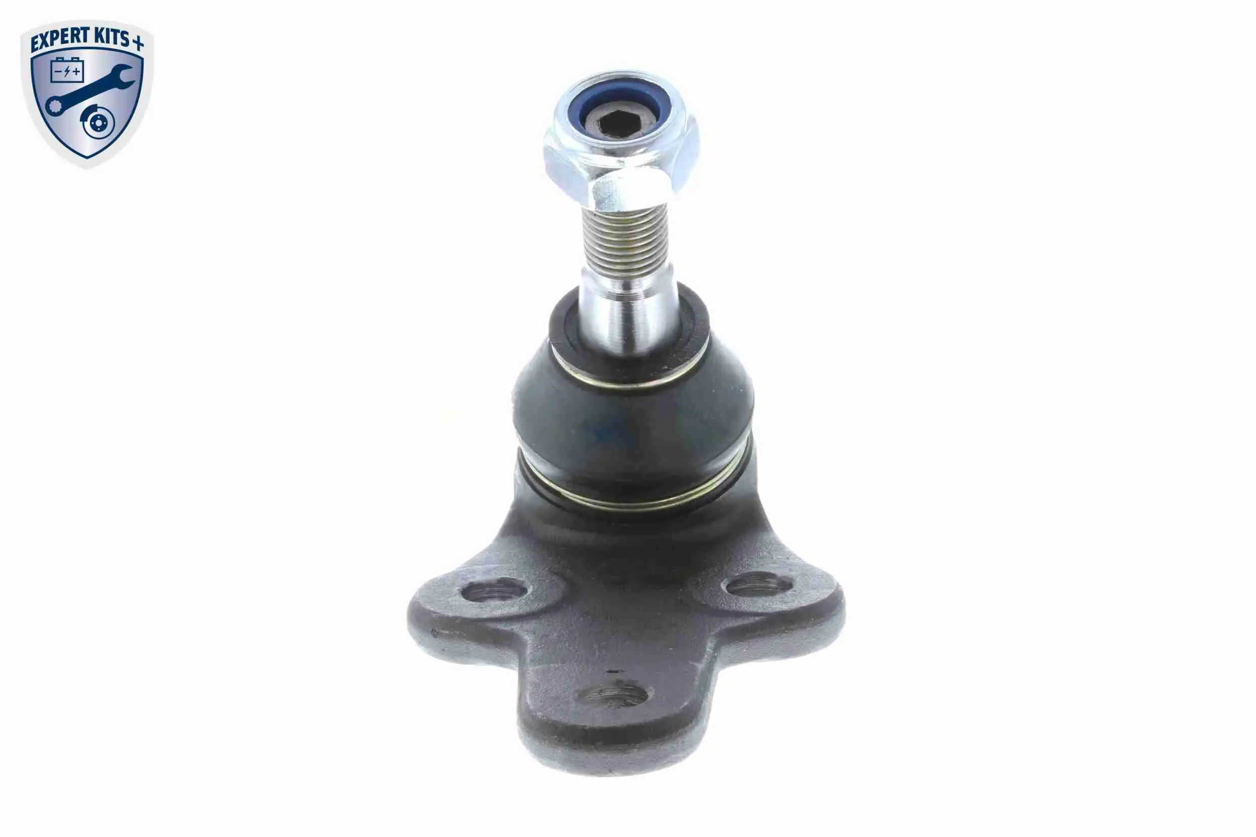 VAICO ROTULA SUSPENSION V25-0274-1