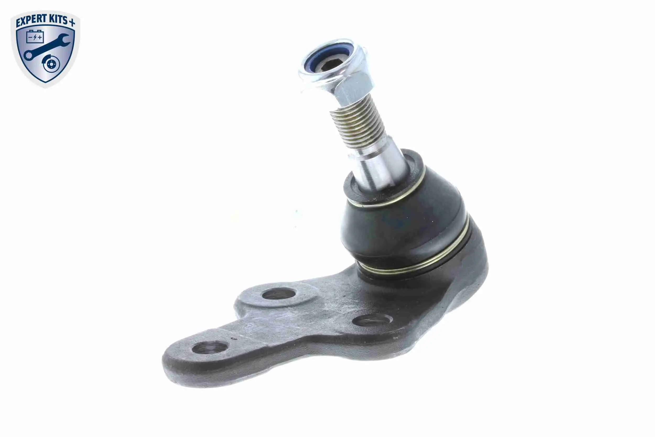 VAICO ROTULA SUSPENSION V25-0274-1