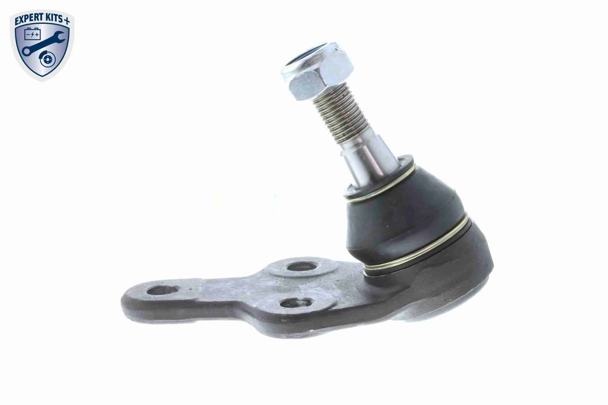 VAICO ROTULA SUSPENSION V25-0274-1