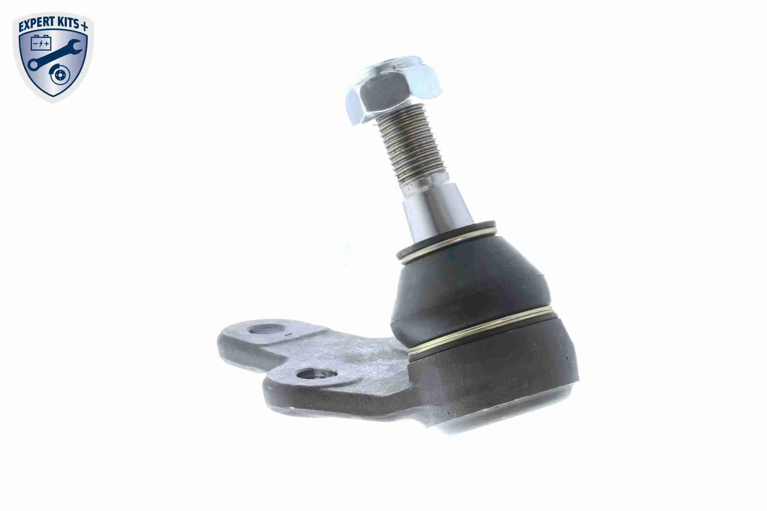 VAICO ROTULA SUSPENSION V25-0274-1