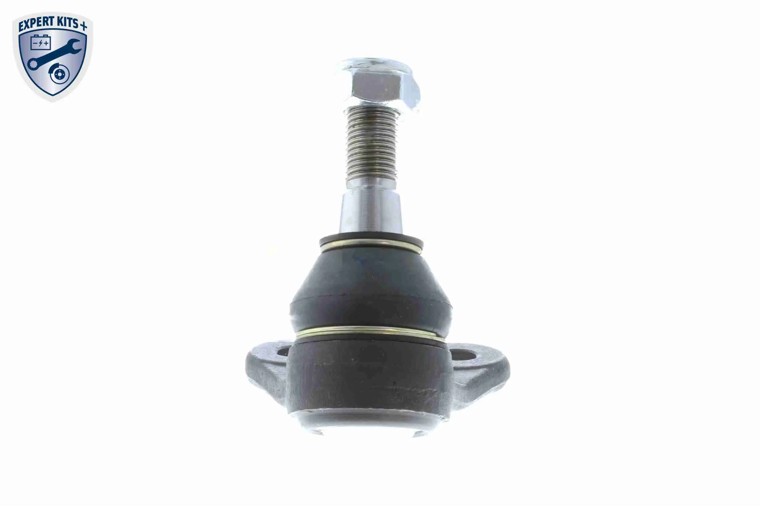 VAICO ROTULA SUSPENSION V25-0274-1