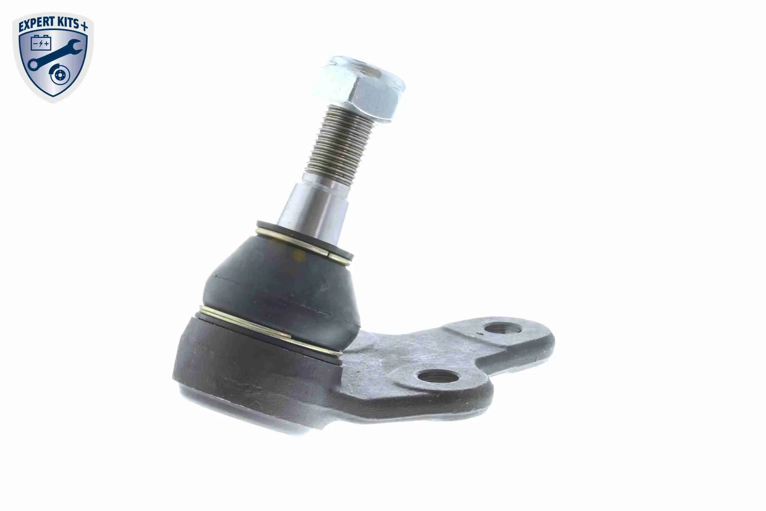 VAICO ROTULA SUSPENSION V25-0274-1