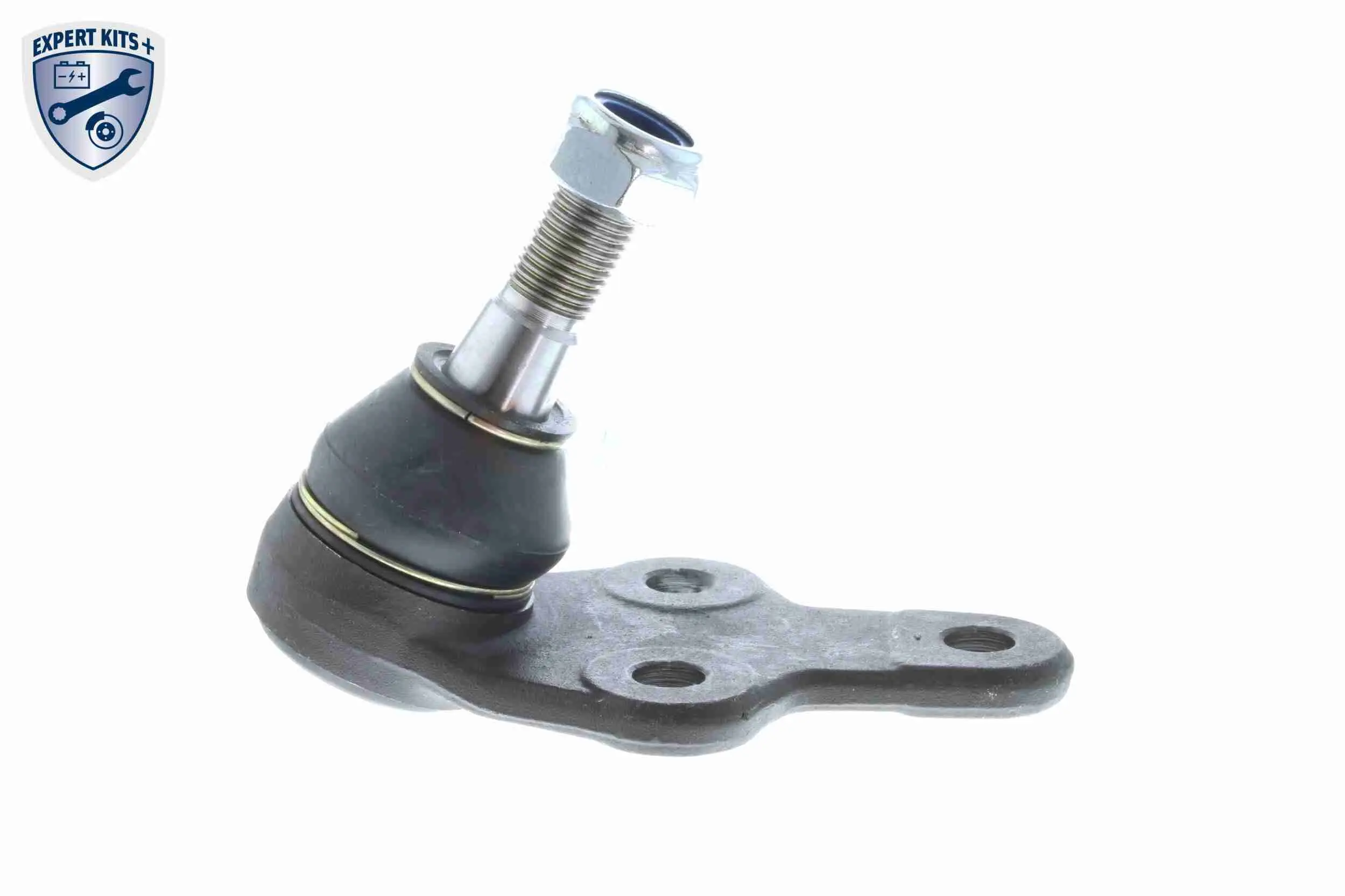 VAICO ROTULA SUSPENSION V25-0274-1