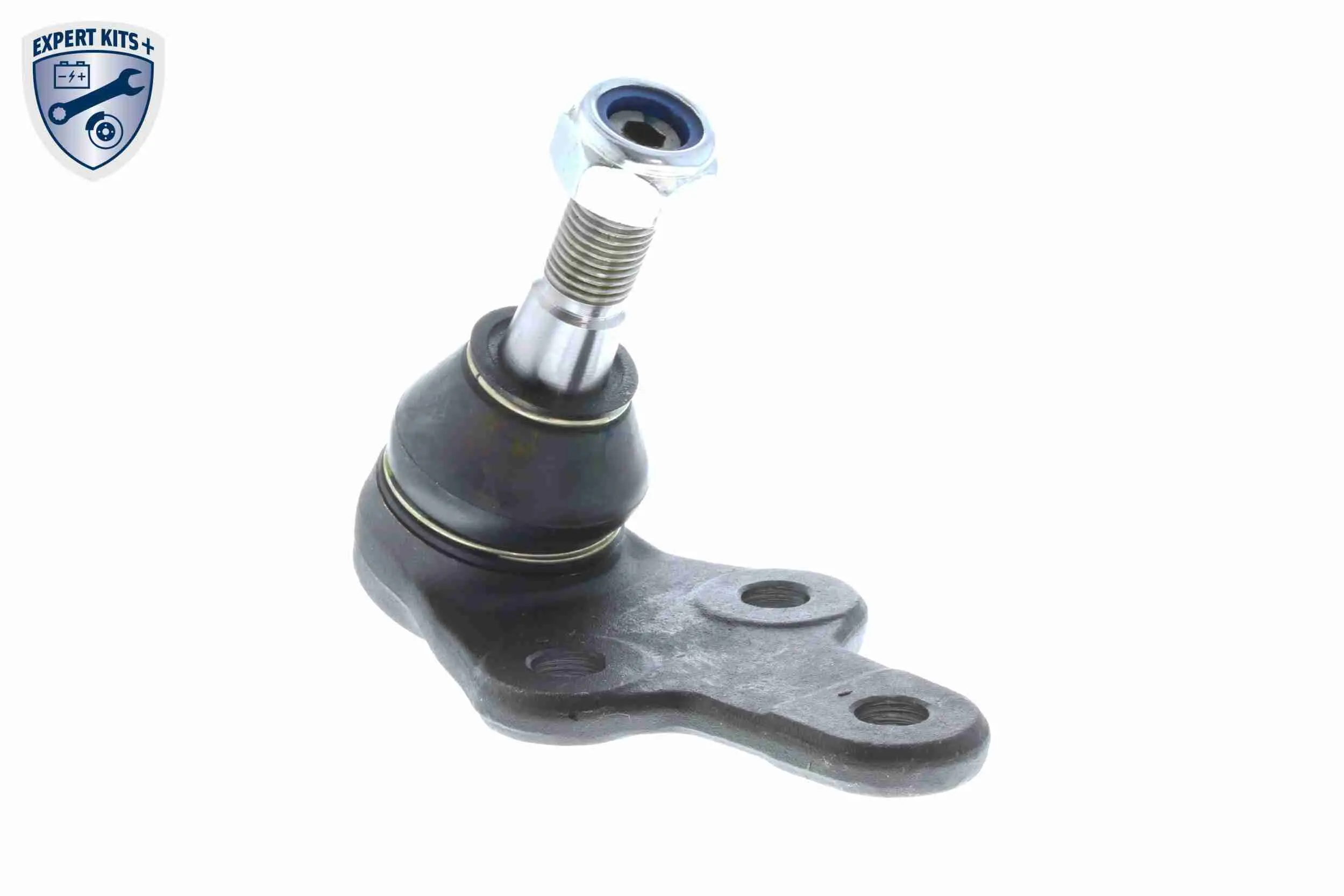 VAICO ROTULA SUSPENSION V25-0274-1