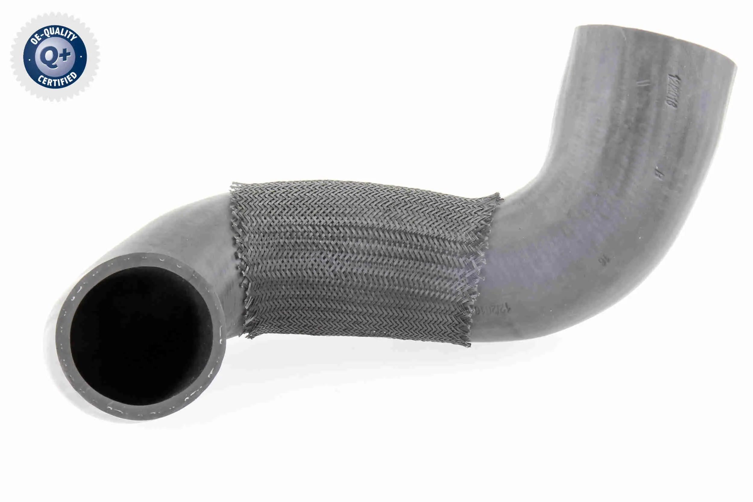 TUBO FLEXIBLE DE AIRE DE SOBREALIME