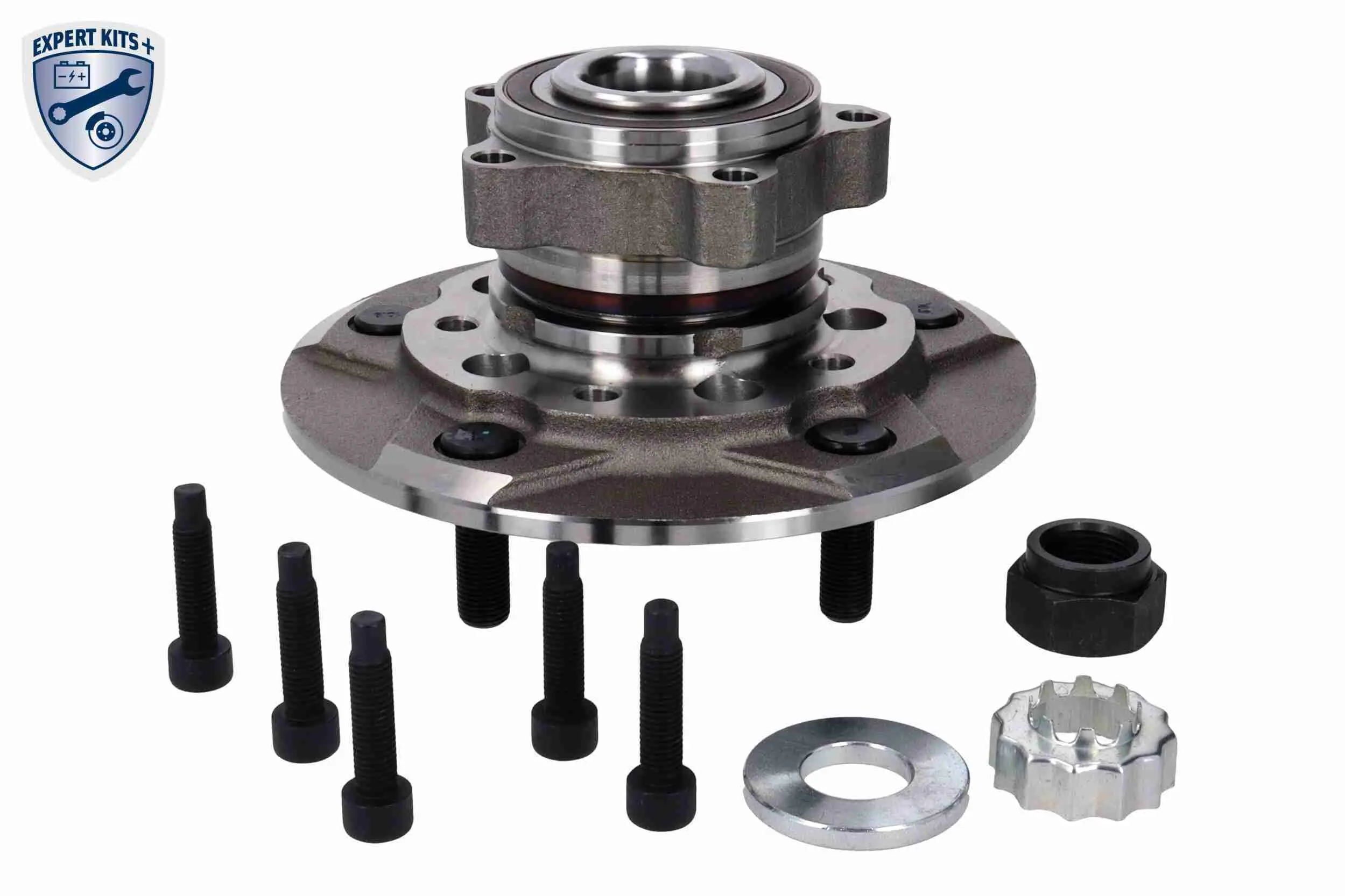 JUEGO DE COJINETE DE RUEDA