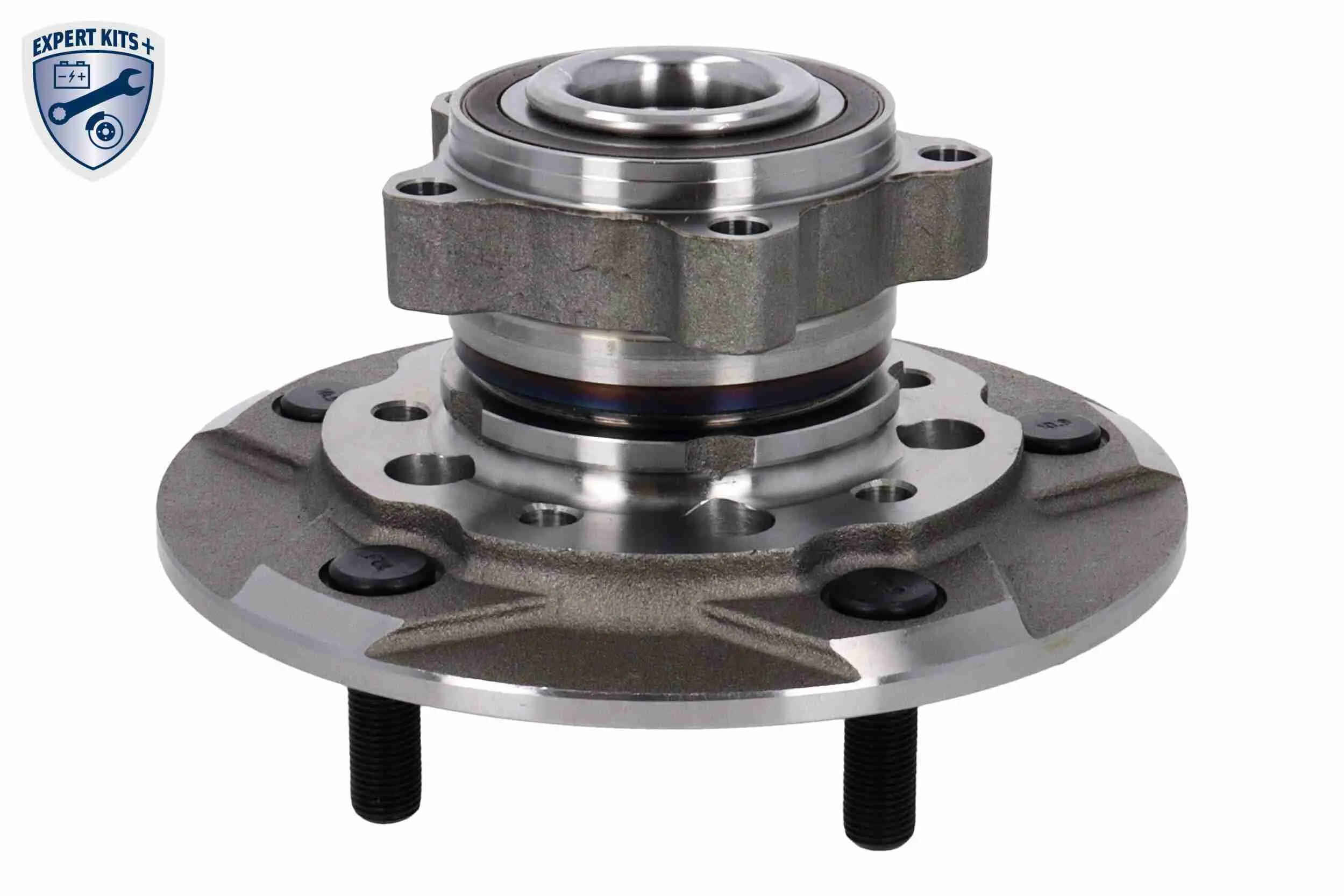 JUEGO DE COJINETE DE RUEDA