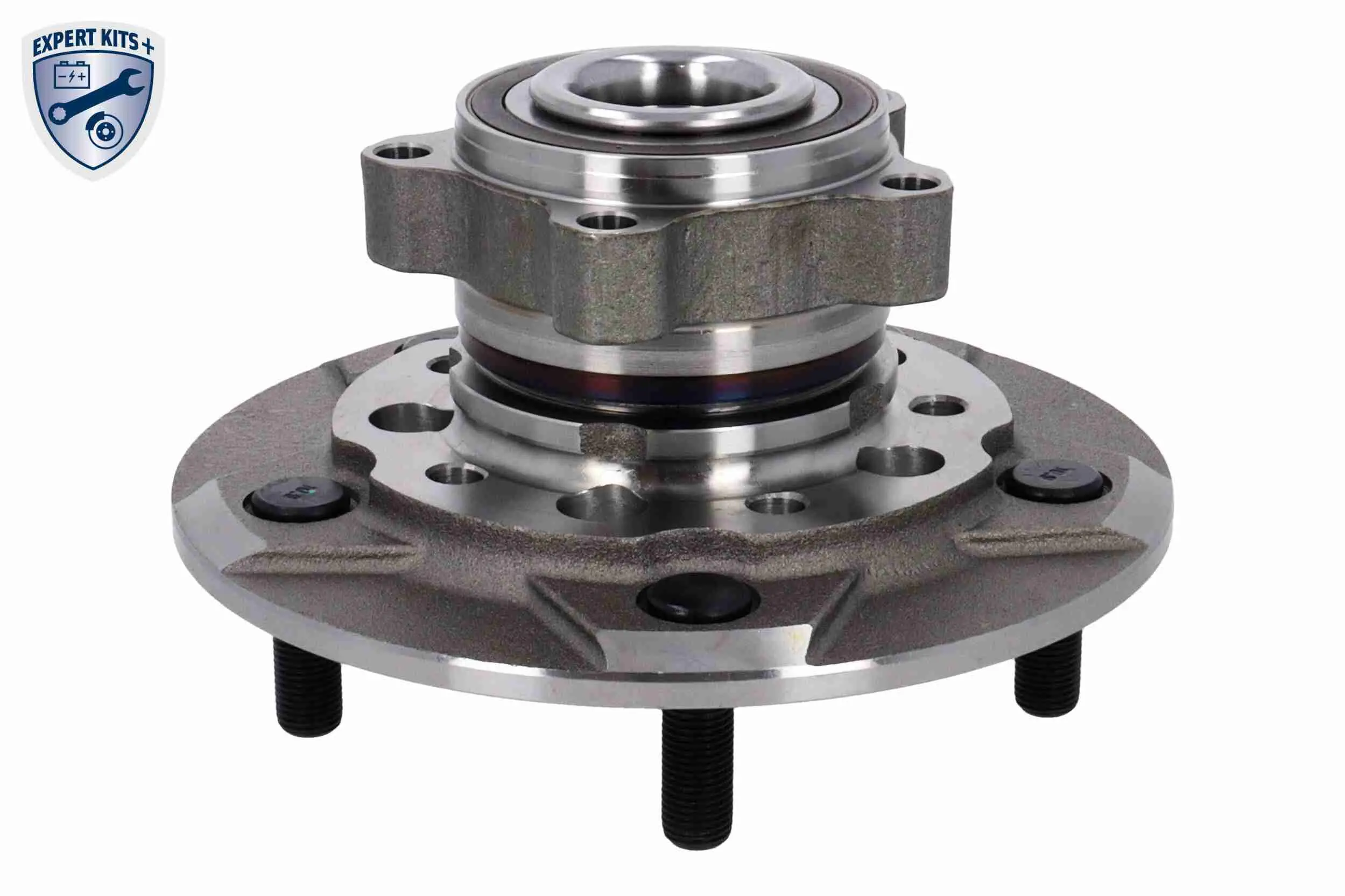 JUEGO DE COJINETE DE RUEDA