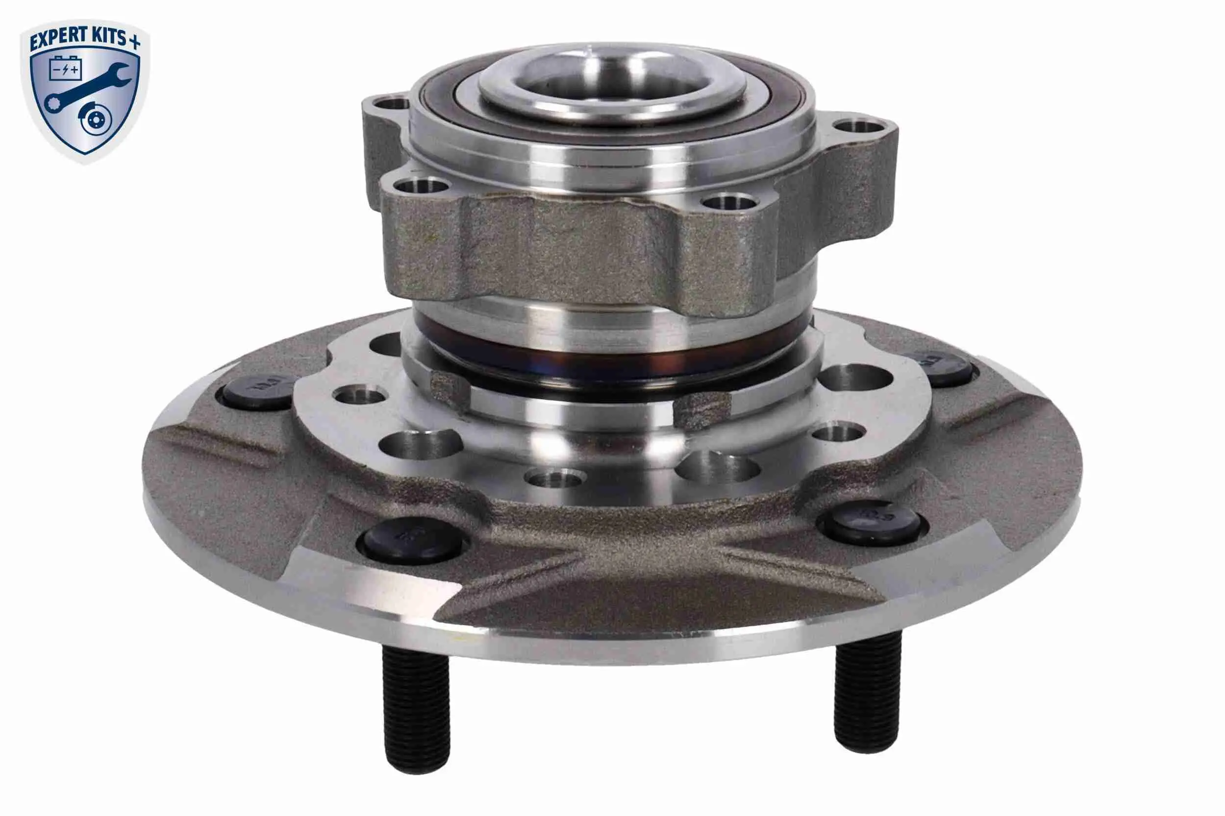 JUEGO DE COJINETE DE RUEDA