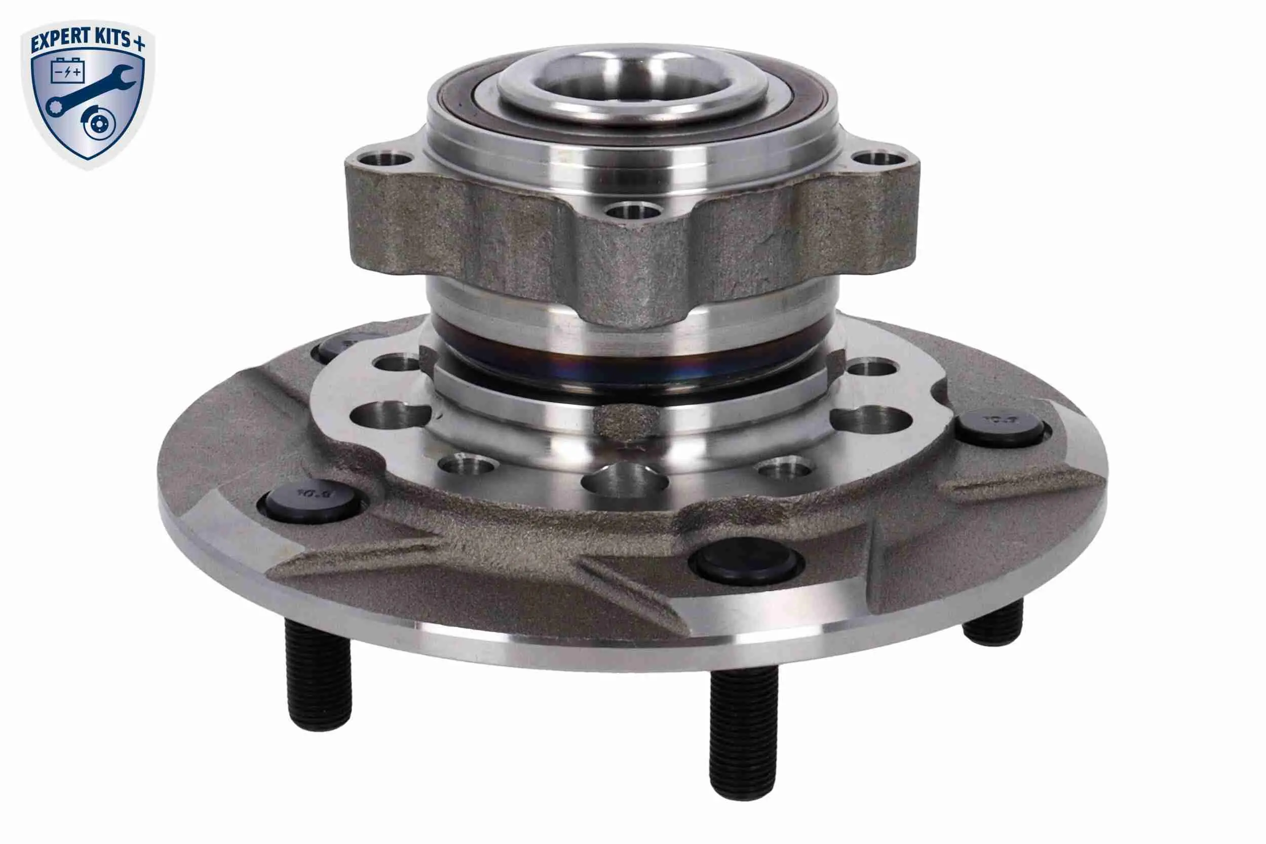 JUEGO DE COJINETE DE RUEDA