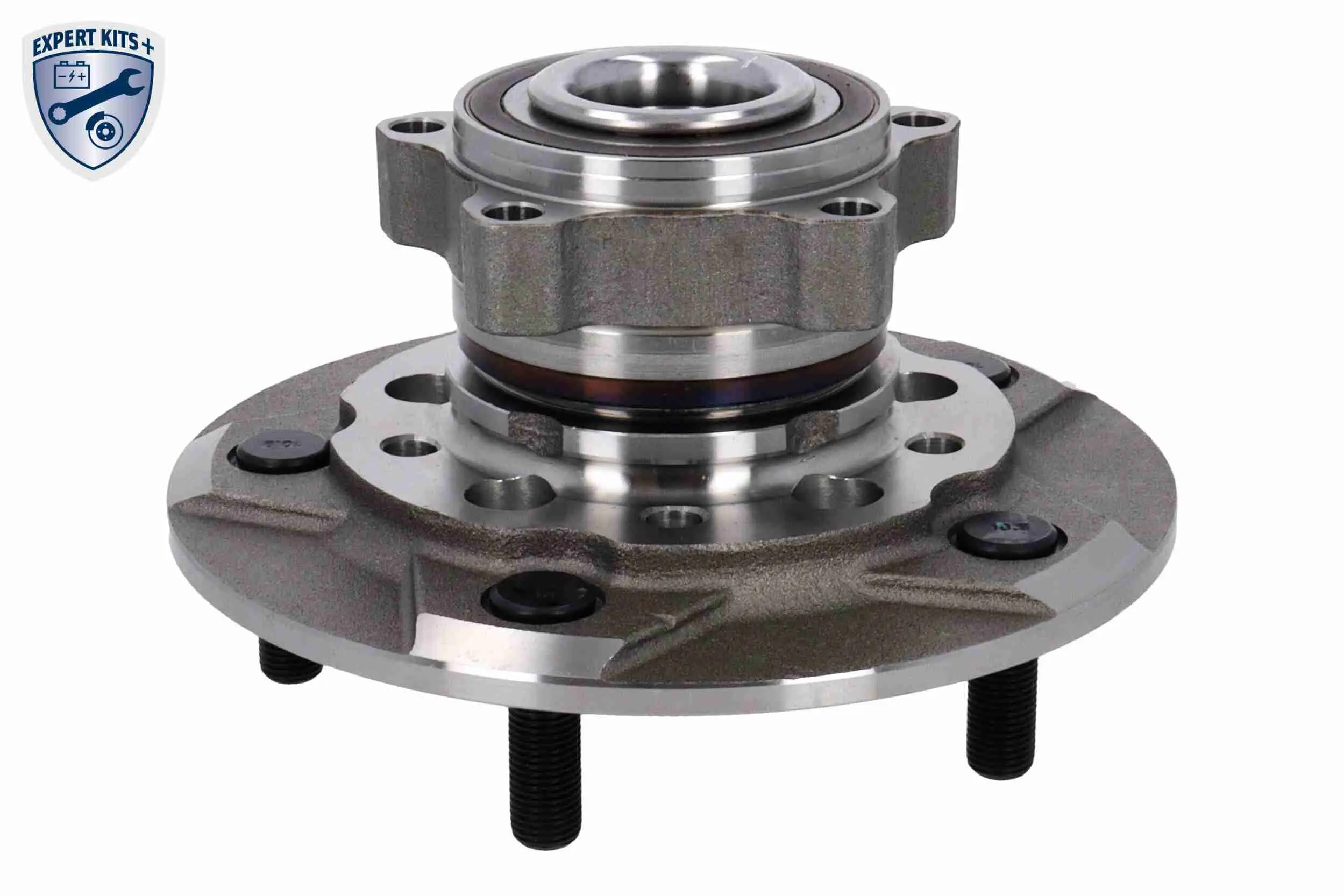 JUEGO DE COJINETE DE RUEDA