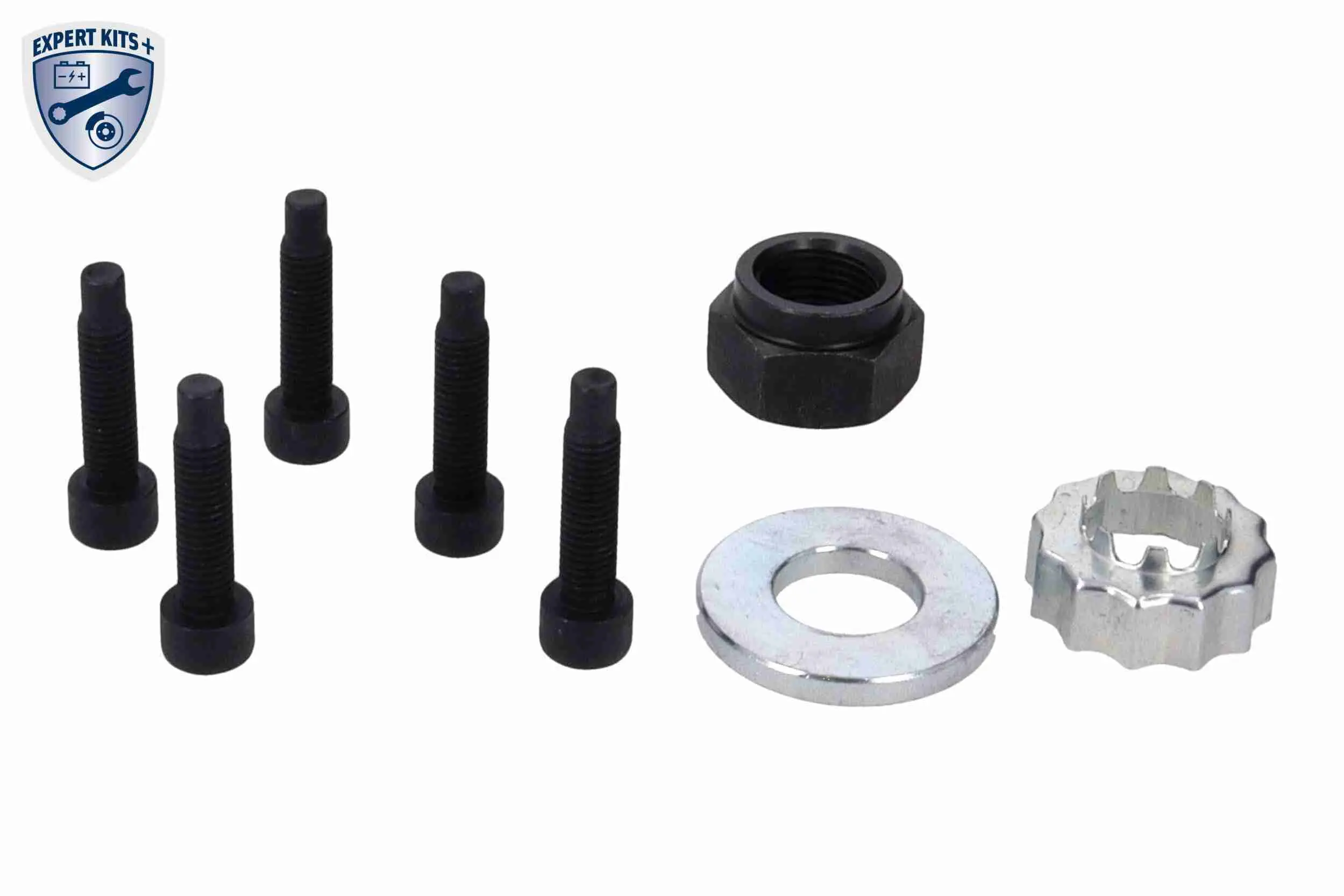 JUEGO DE COJINETE DE RUEDA