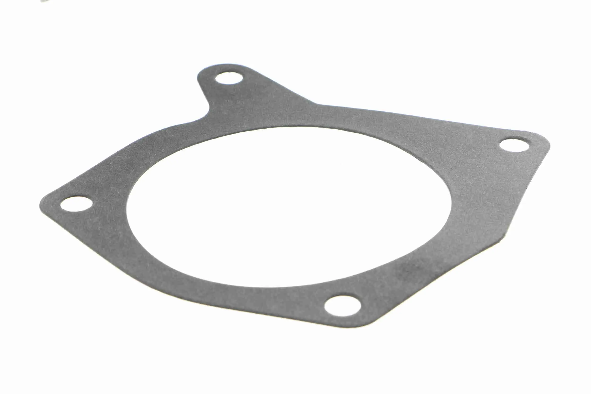 BOMBA DE AGUA, REFRIGERACIÓN DEL MO