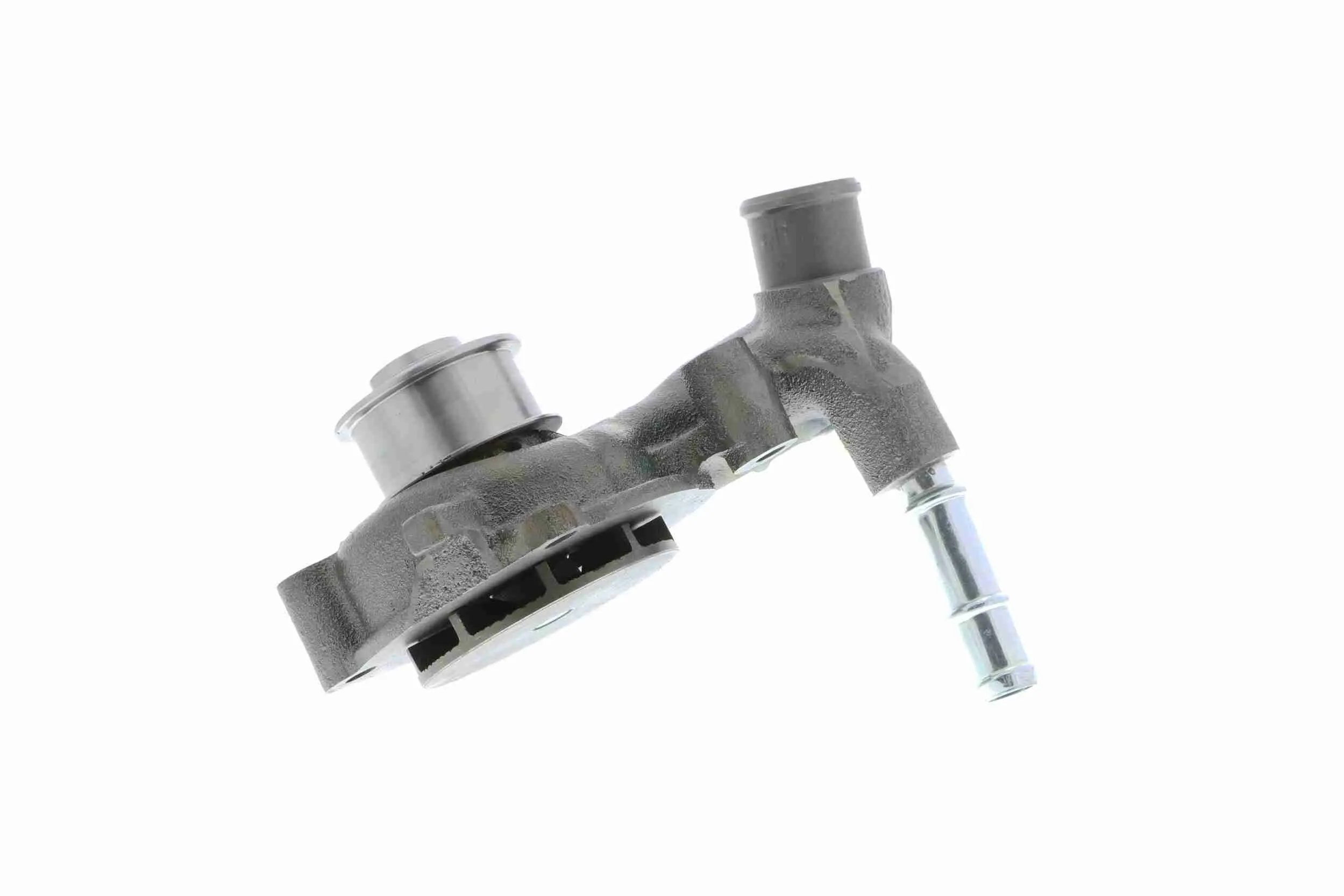 BOMBA DE AGUA, REFRIGERACIÓN DEL MO