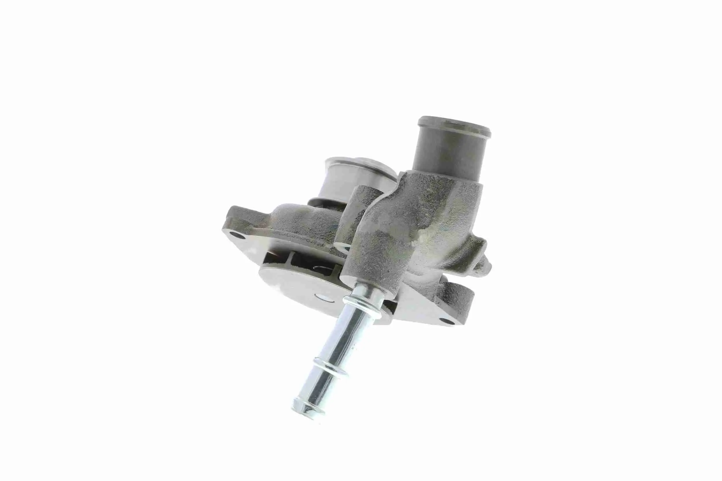 BOMBA DE AGUA, REFRIGERACIÓN DEL MO