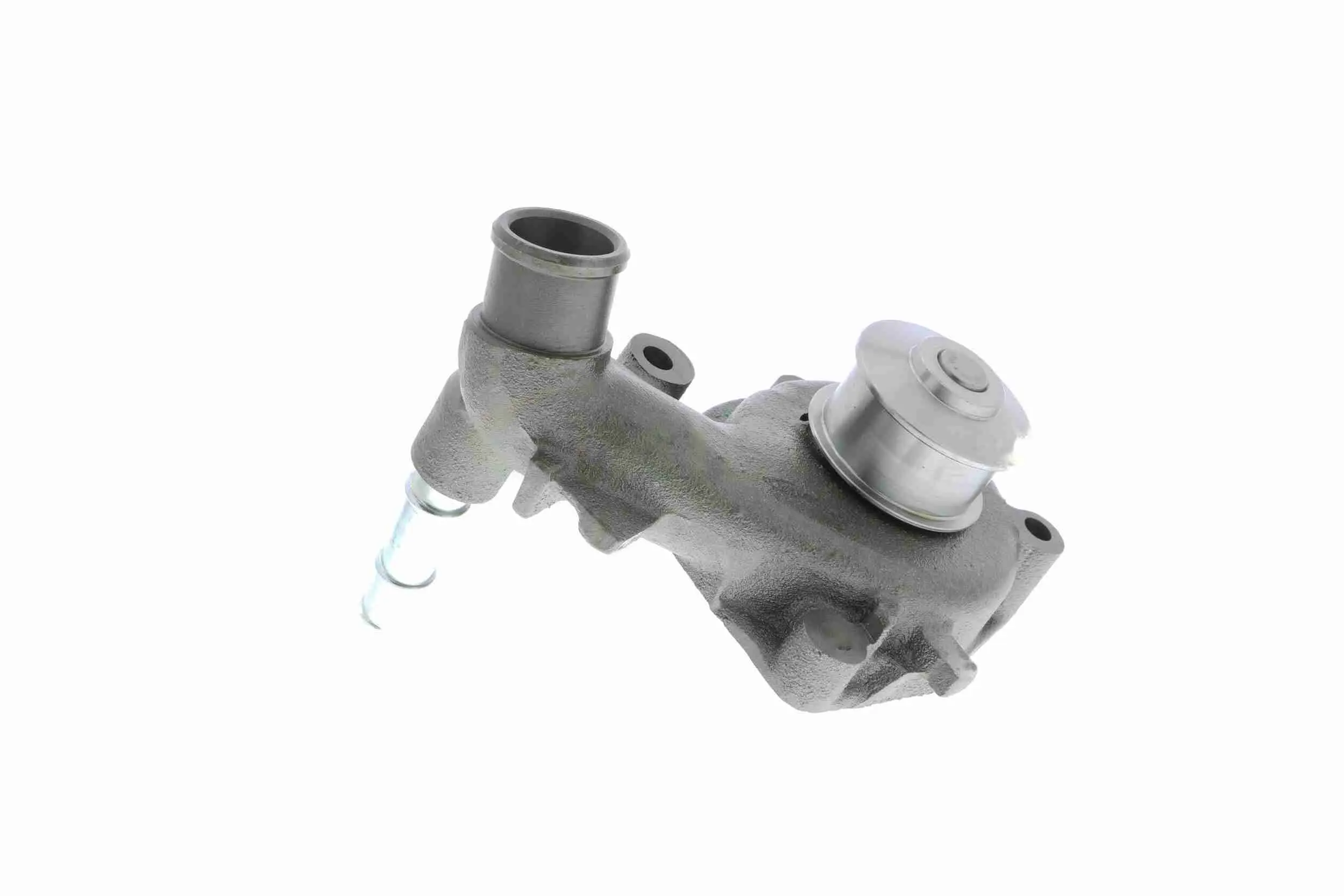 BOMBA DE AGUA, REFRIGERACIÓN DEL MO