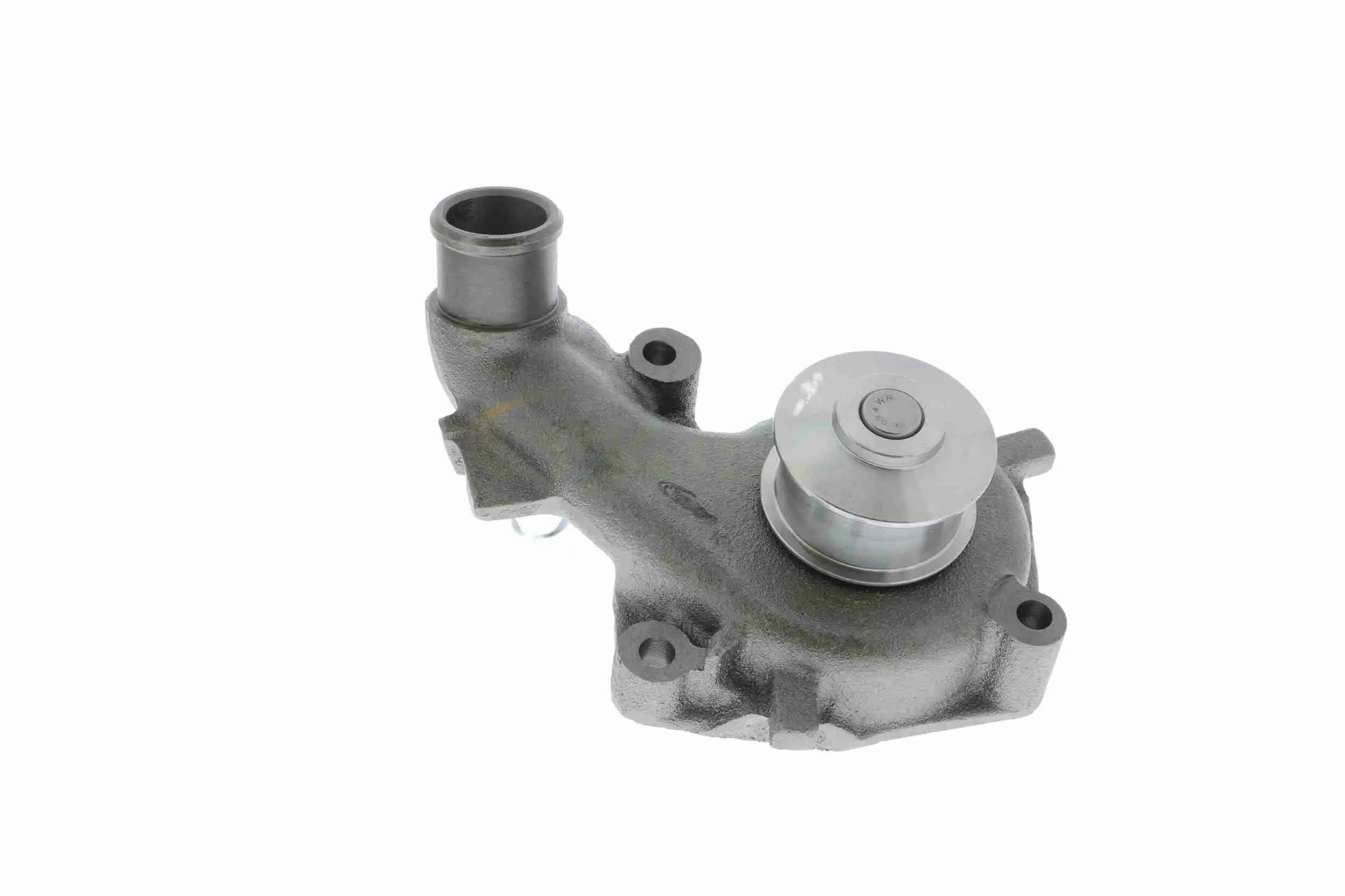 BOMBA DE AGUA, REFRIGERACIÓN DEL MO