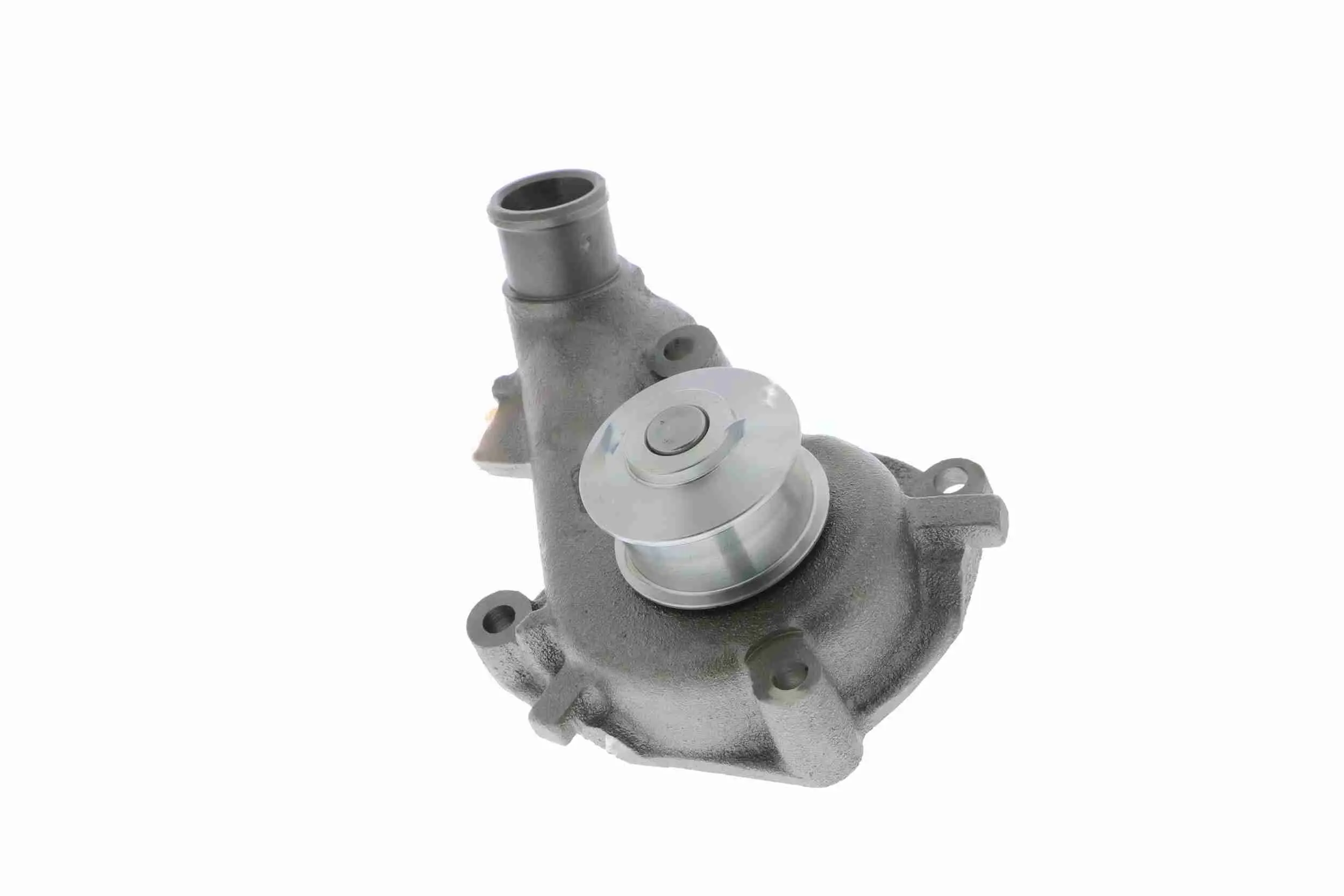 BOMBA DE AGUA, REFRIGERACIÓN DEL MO