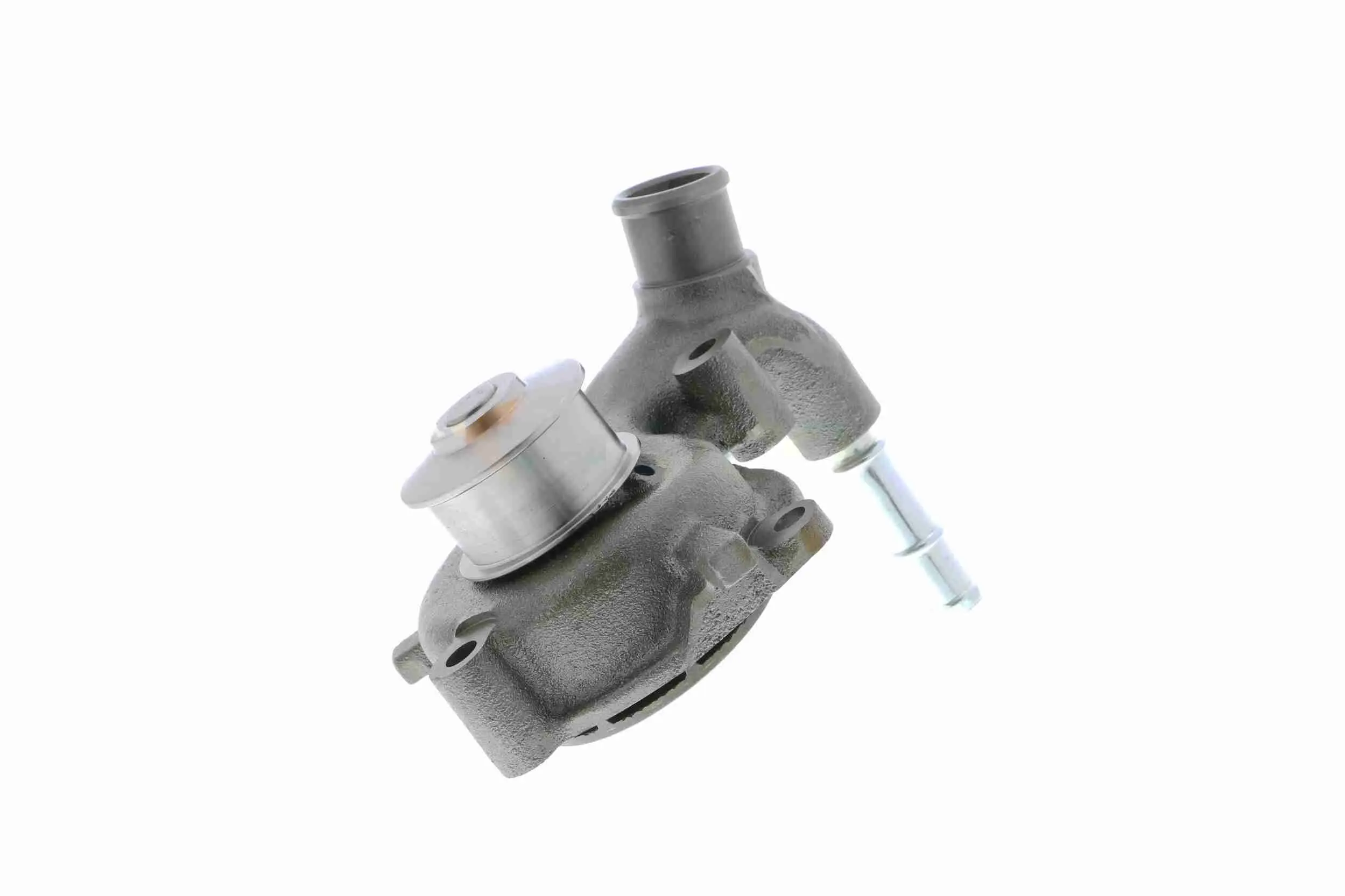 BOMBA DE AGUA, REFRIGERACIÓN DEL MO