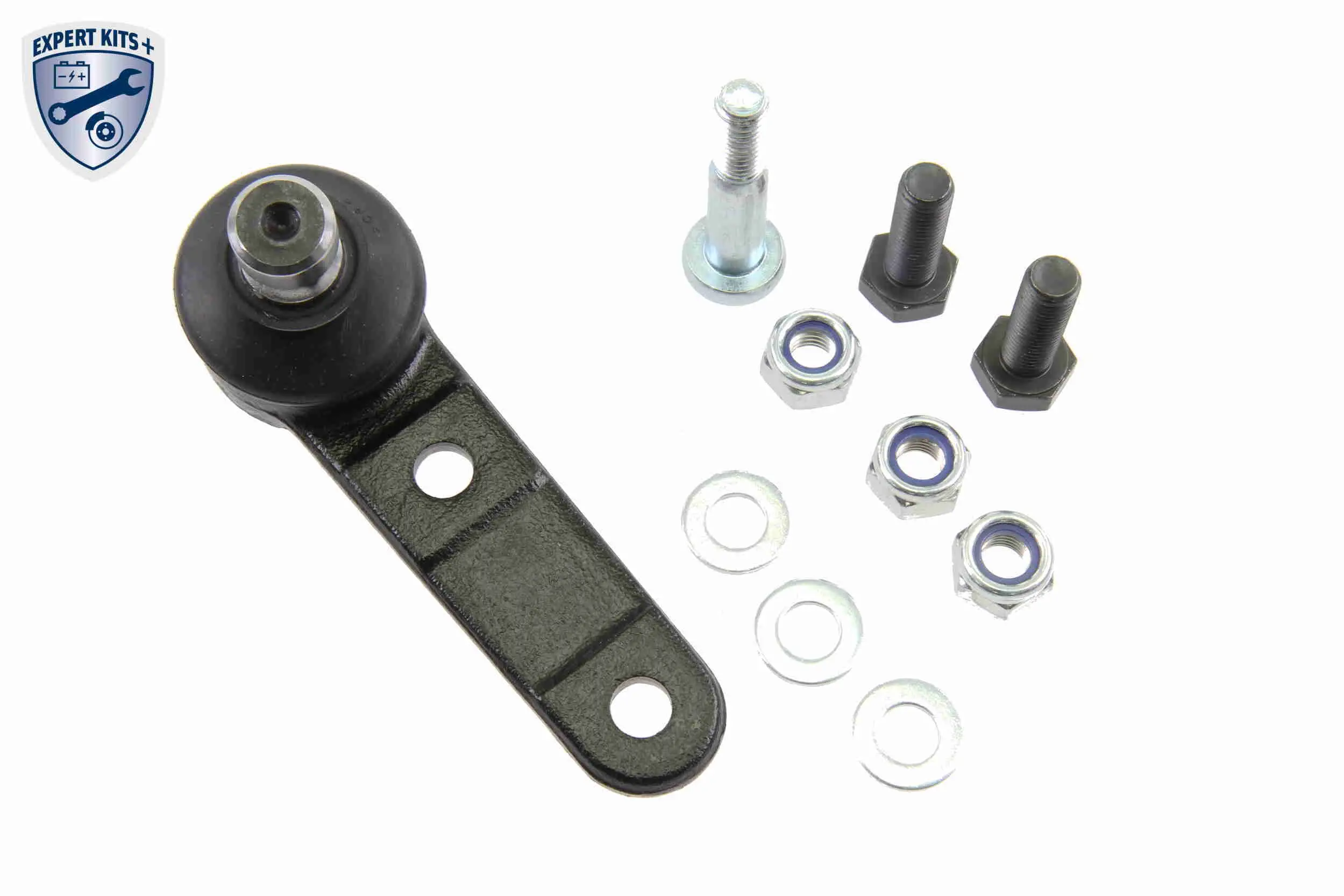 VAICO ROTULA SUSPENSION V25-7014