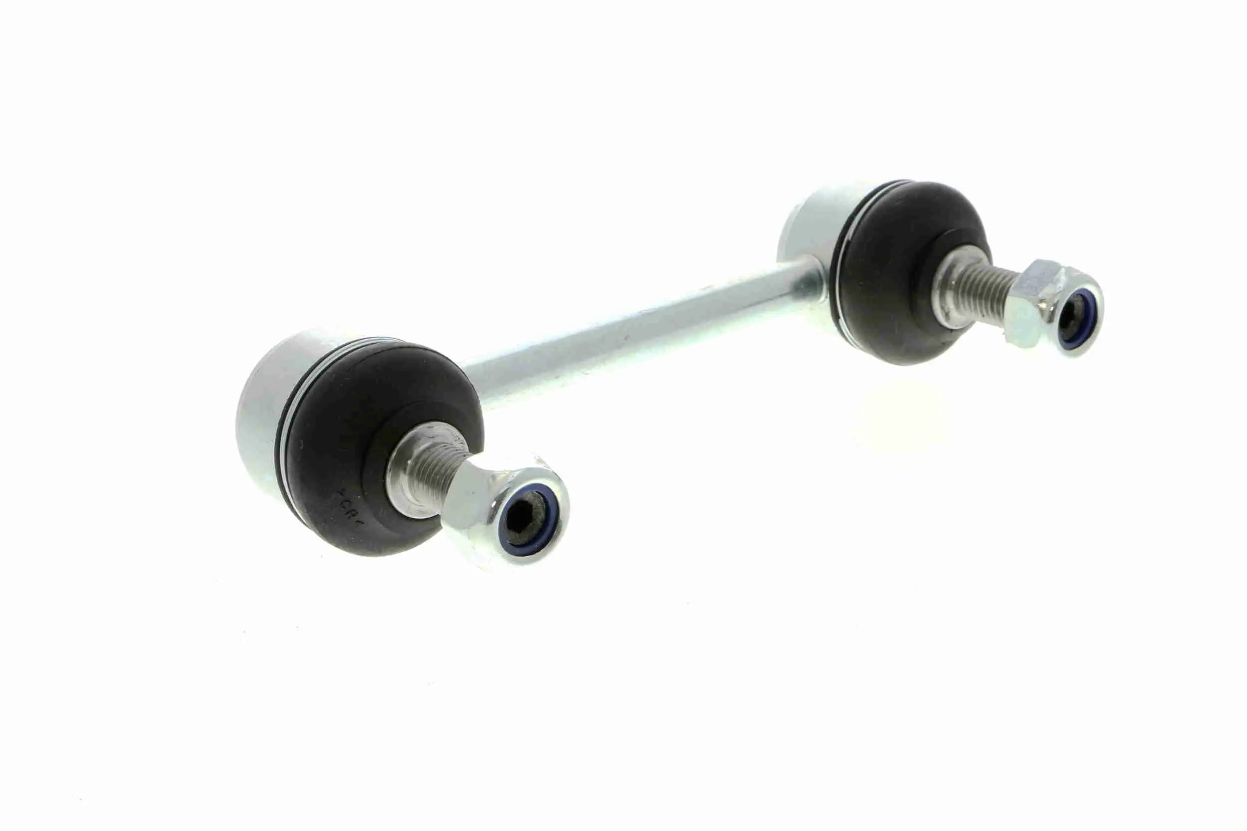 VAICO BIELETA SUSPENSION V25-9574